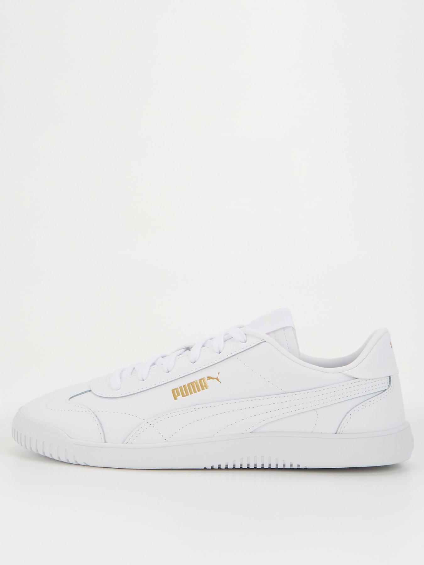 puma-mens-club-5v5-trainers-white