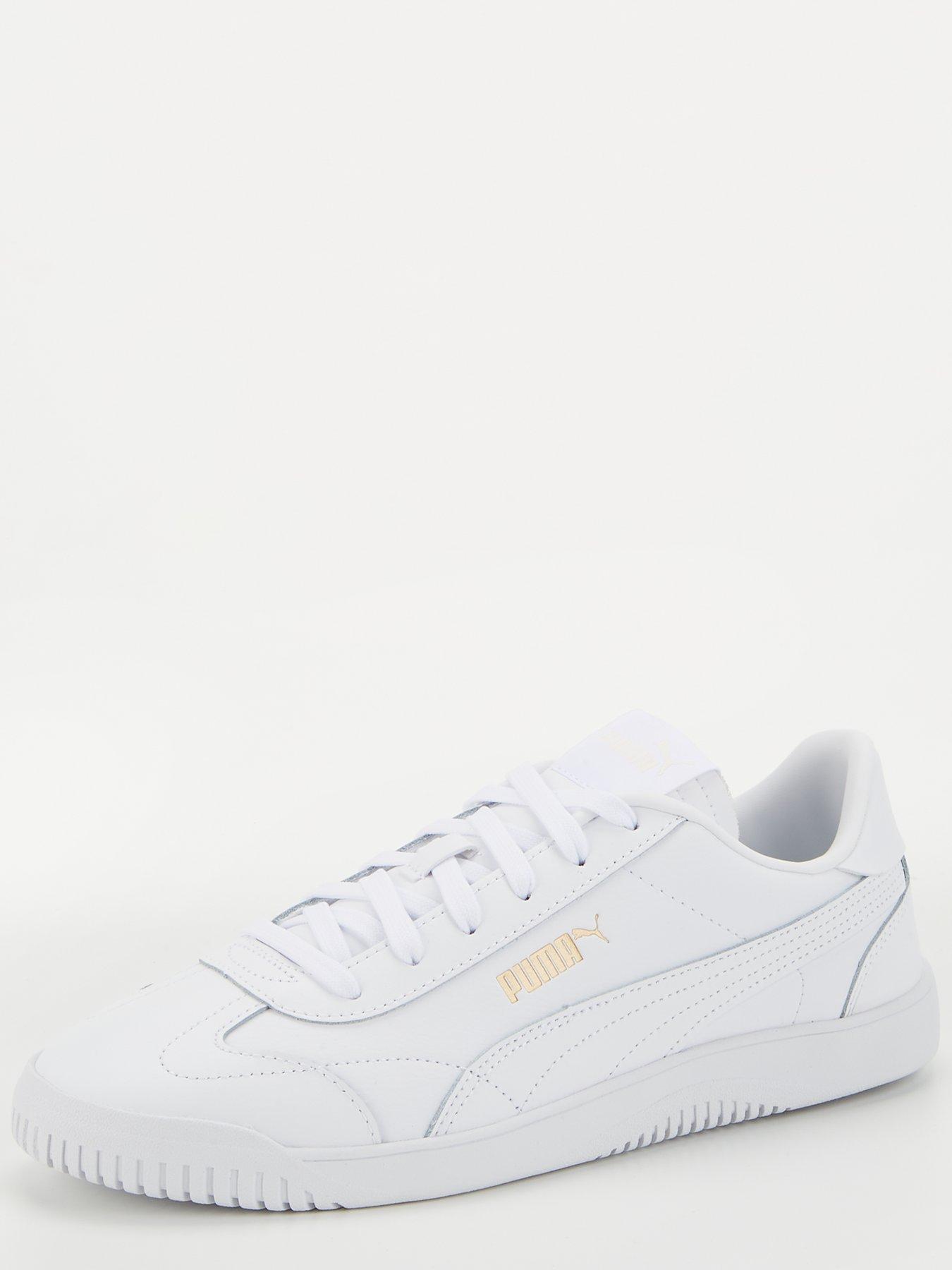 puma-mens-club-5v5-trainers-whitestillFront