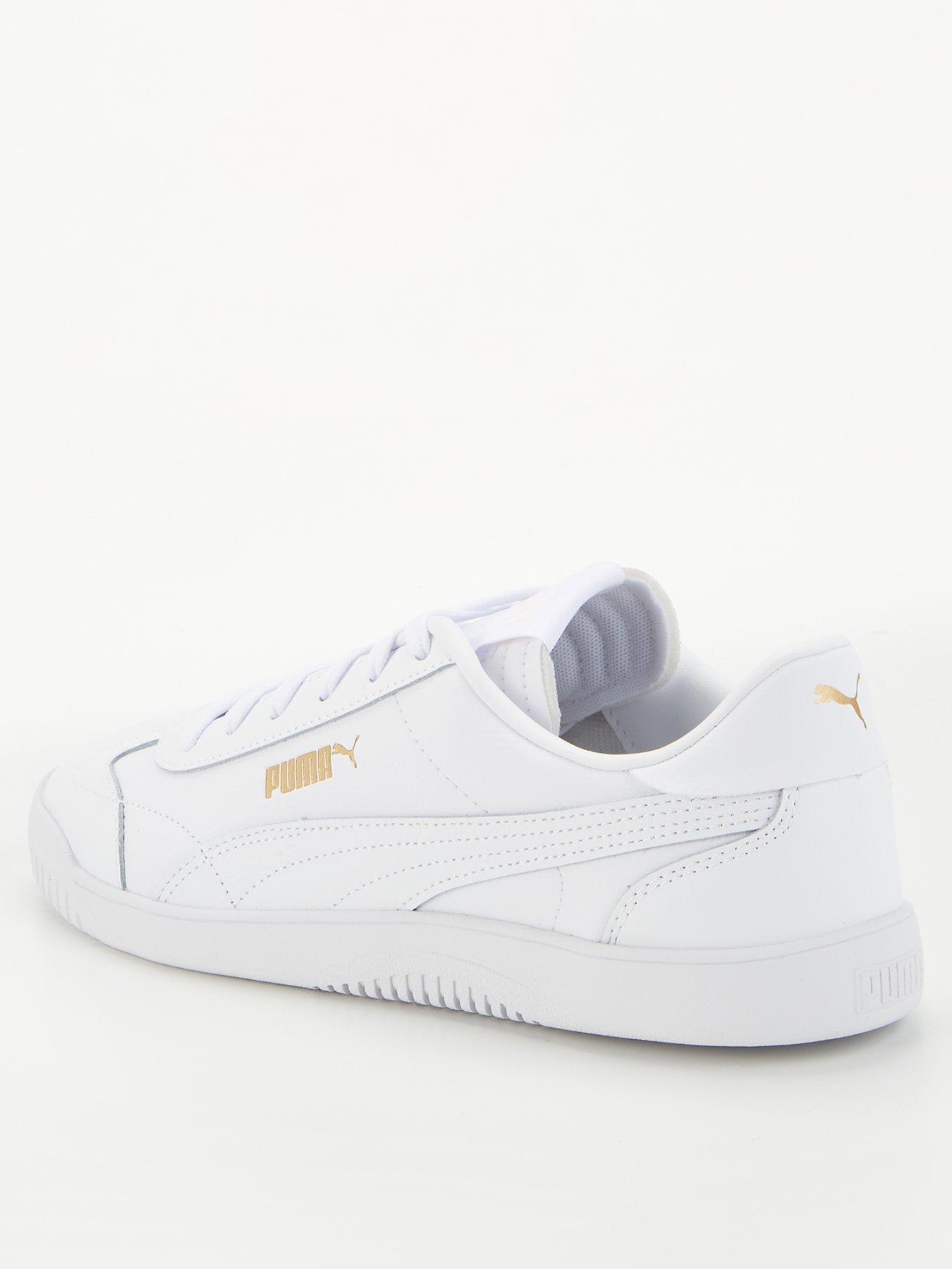 puma-mens-club-5v5-trainers-whiteback