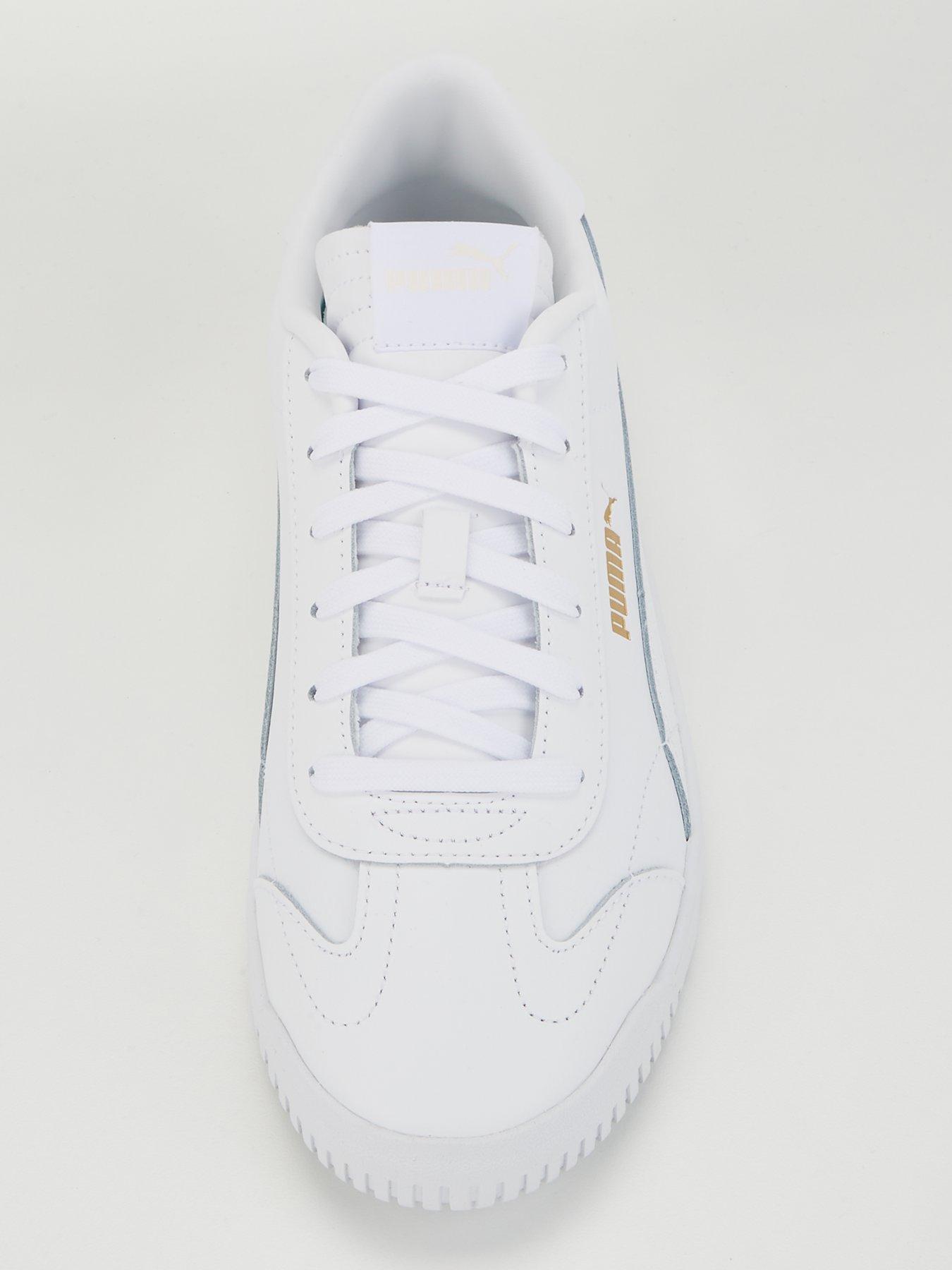 puma-mens-club-5v5-trainers-whiteoutfit