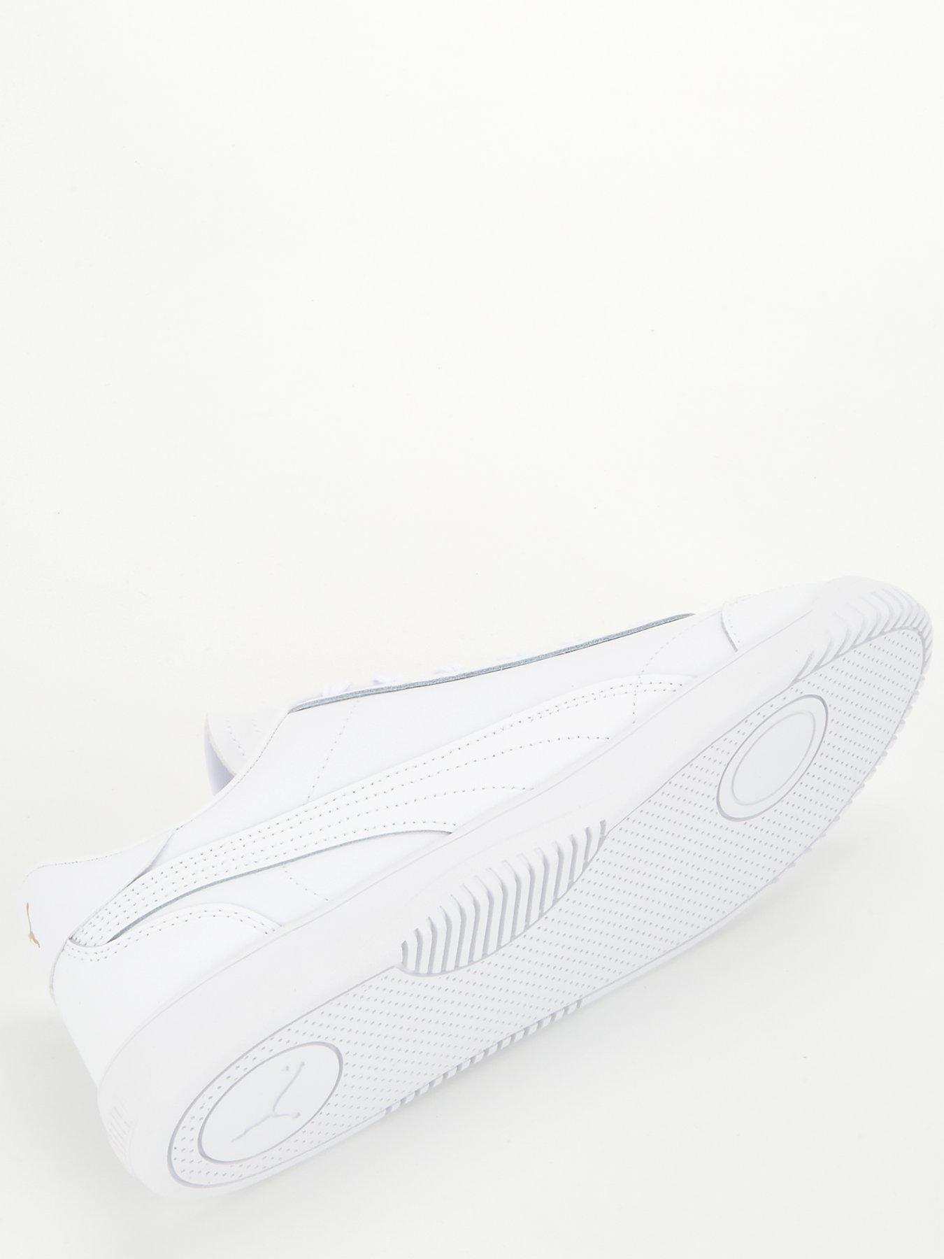 puma-mens-club-5v5-trainers-whitedetail