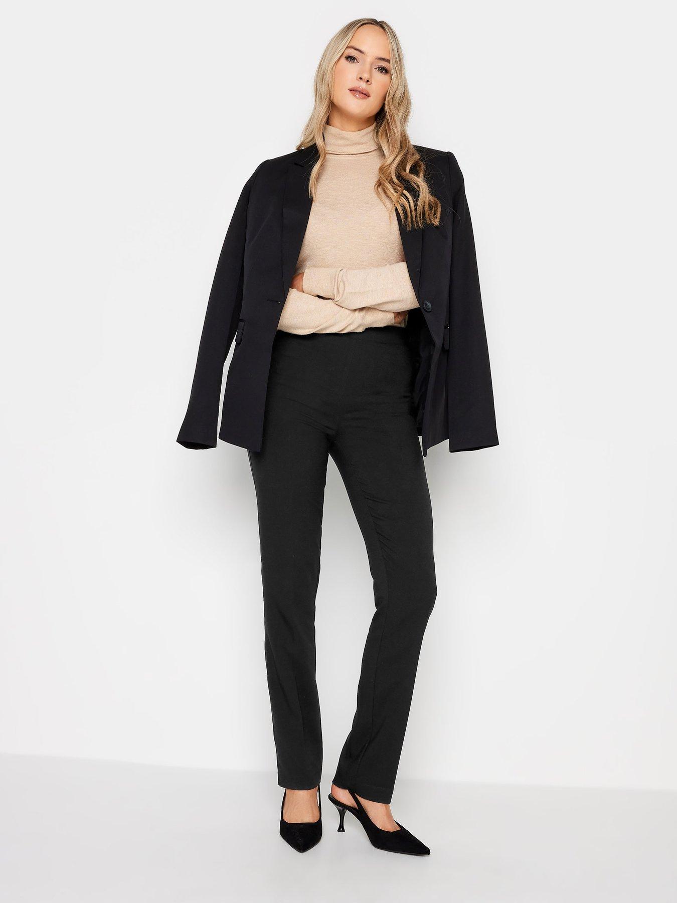 long-tall-sally-straight-trouser-blackback