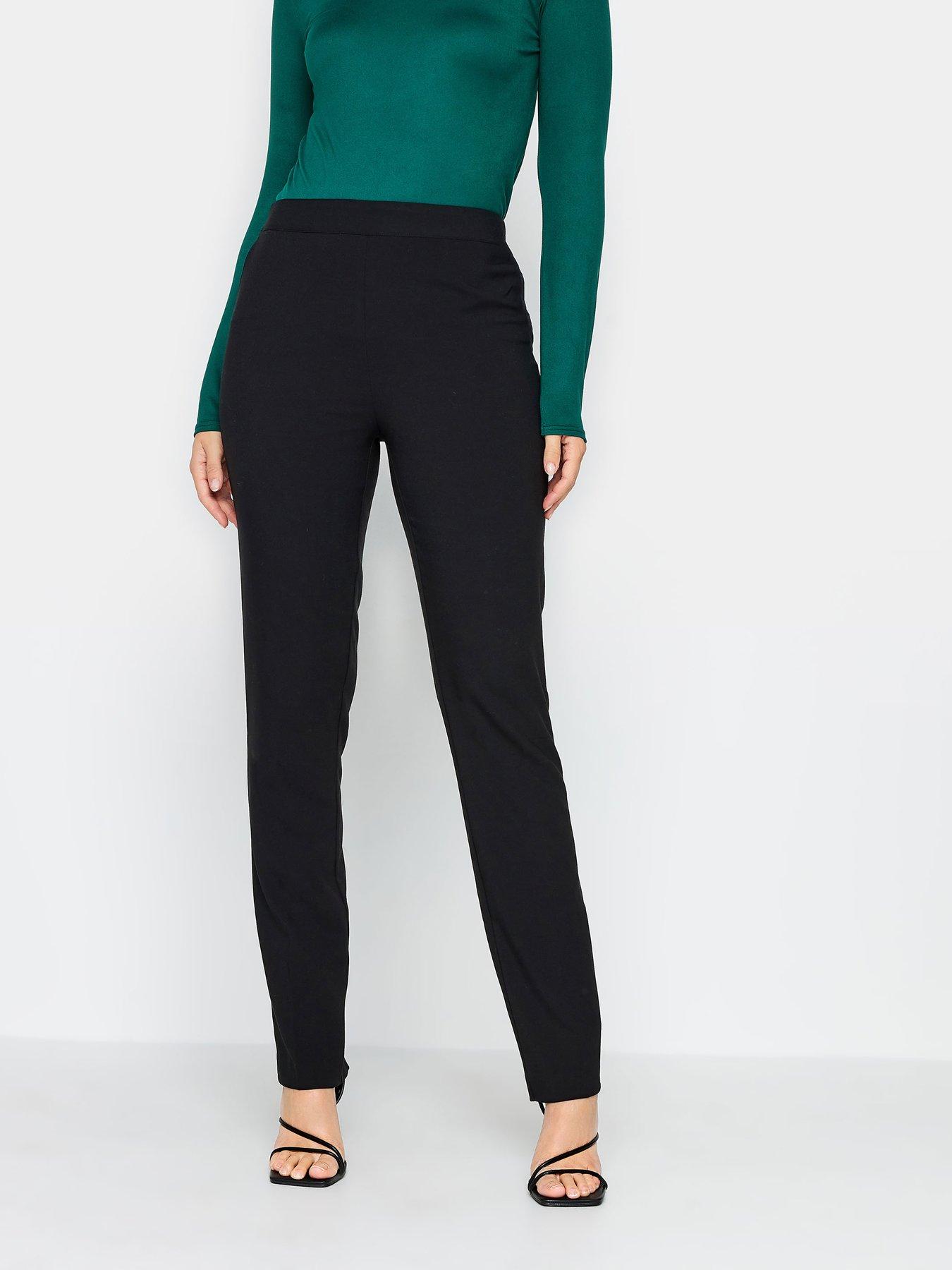 long-tall-sally-skinny-trousers-black