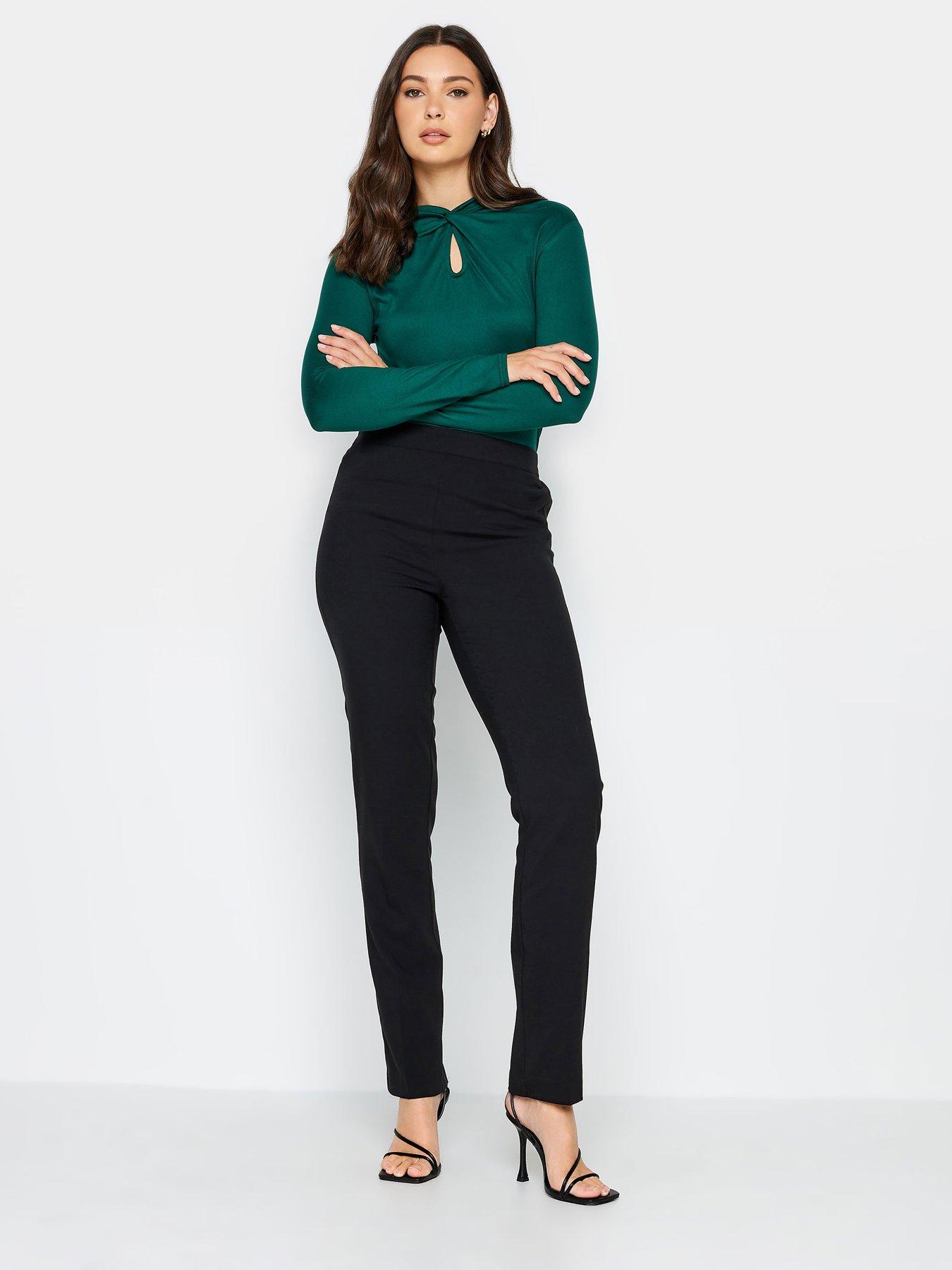 long-tall-sally-skinny-trousers-blackback