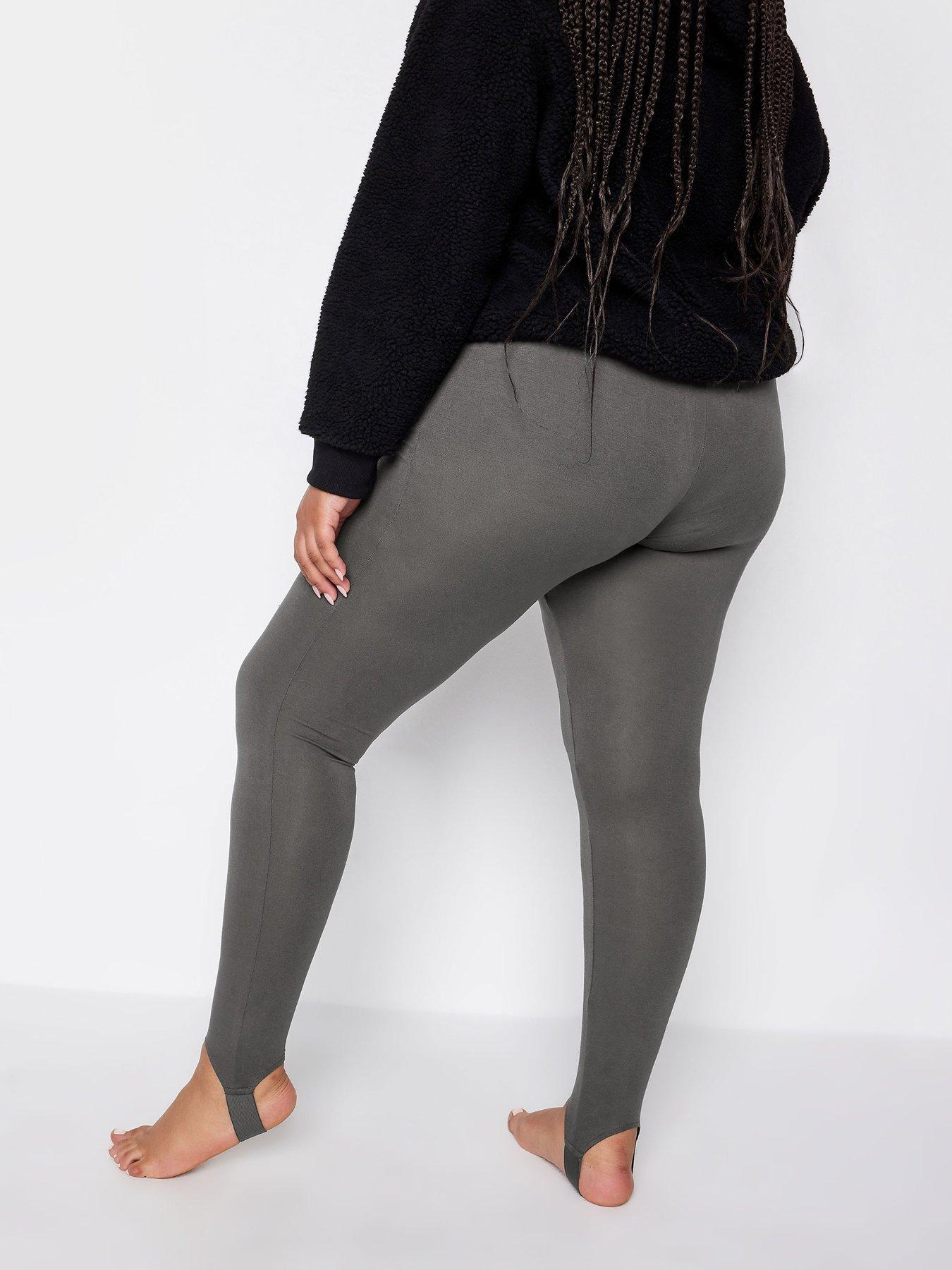 yours-stirrup-legging-greystillFront