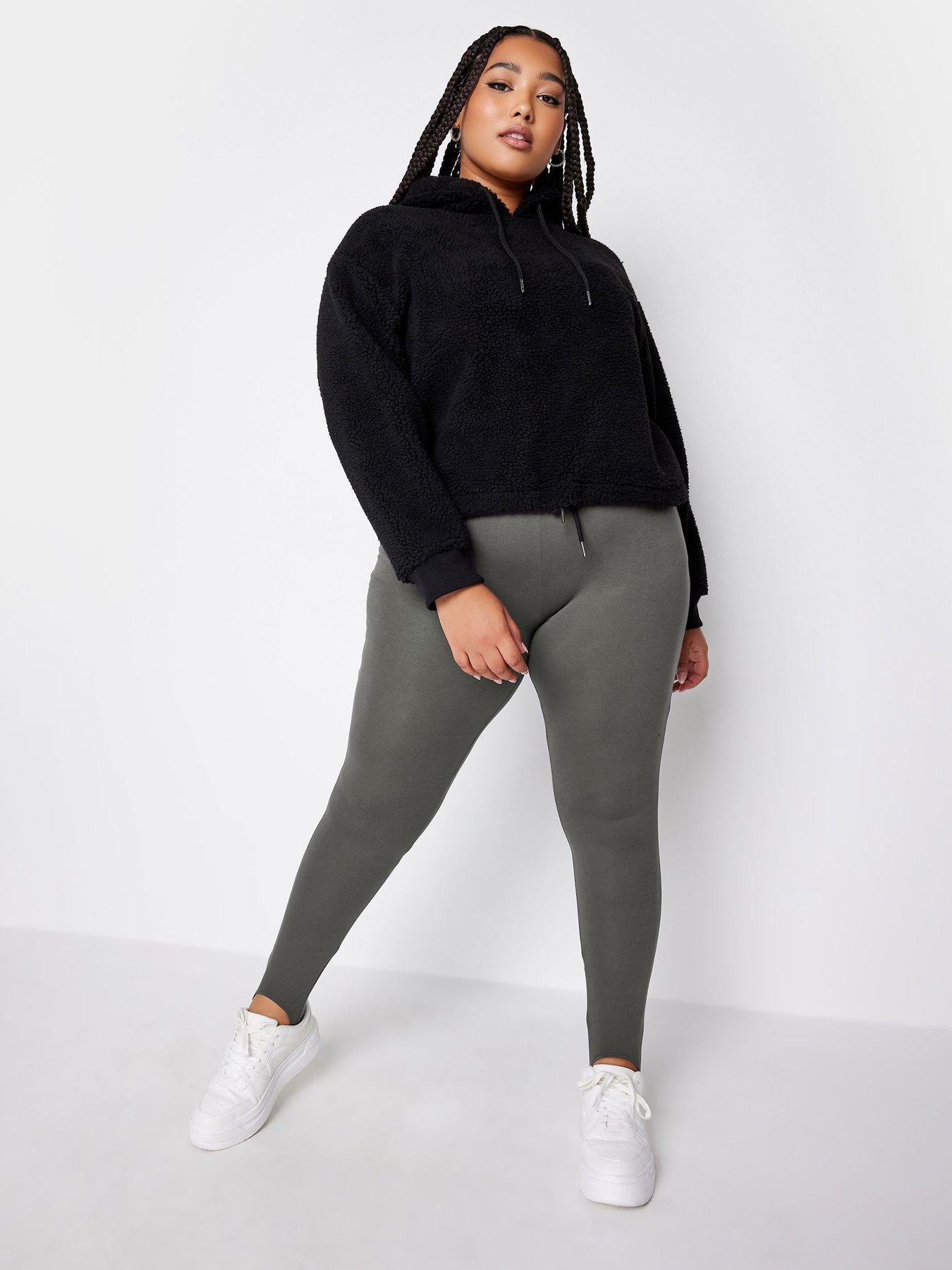 yours-stirrup-legging-greyback