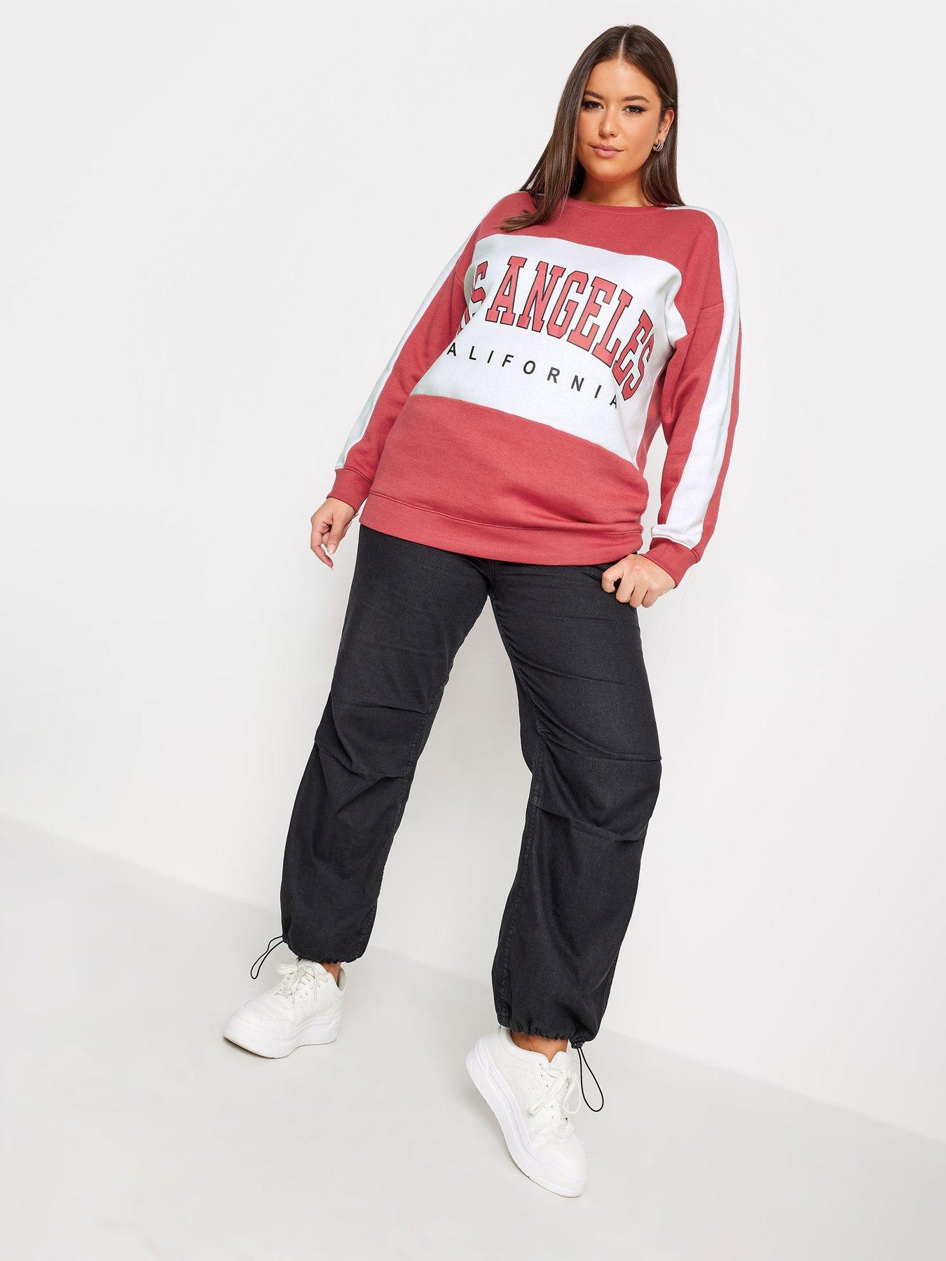 yours-crew-neck-varsity-sweatshirt-redback