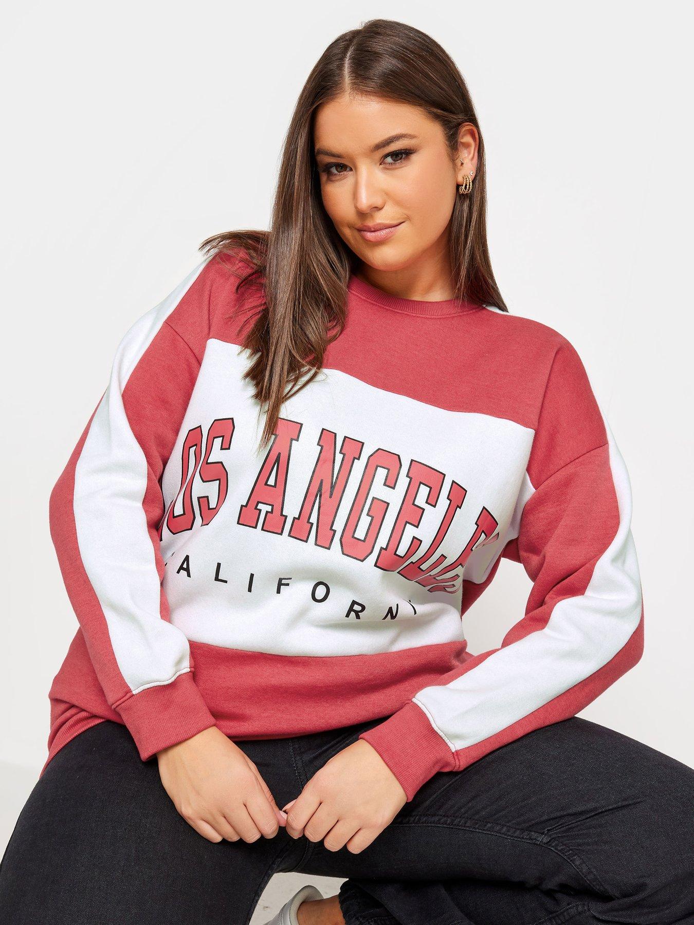 yours-crew-neck-varsity-sweatshirt-redoutfit