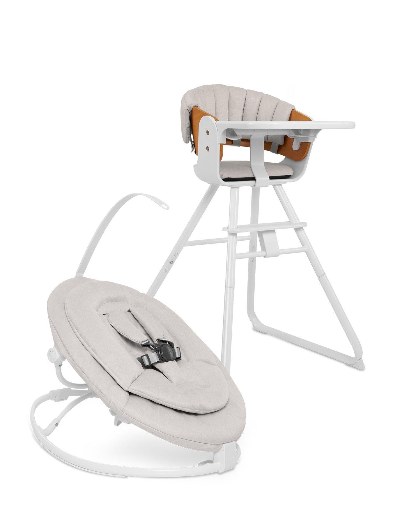 icandy-icandy-michair-complete-highchair-whitepearl