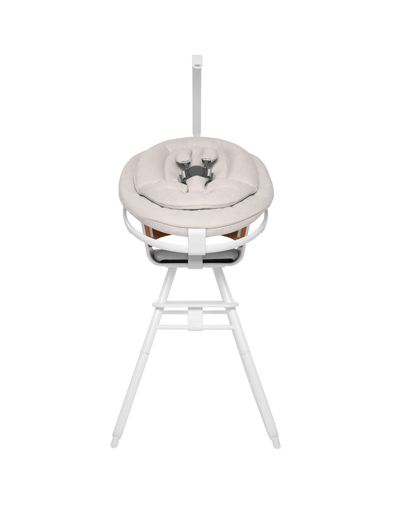 icandy-mi-chair-complete-highchair--whitepearlstillFront