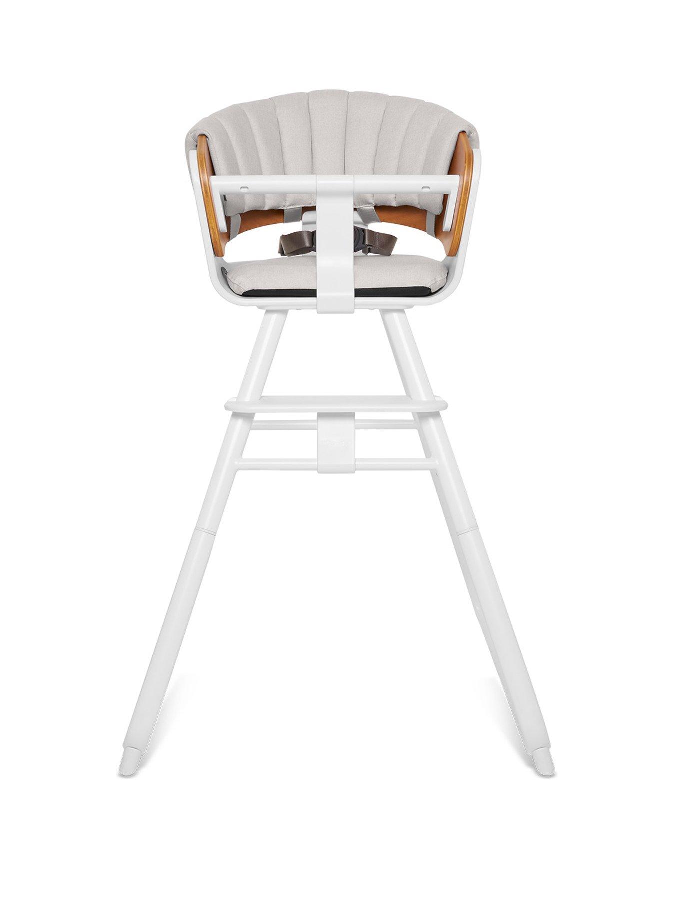 icandy-mi-chair-complete-highchair--whitepearlback