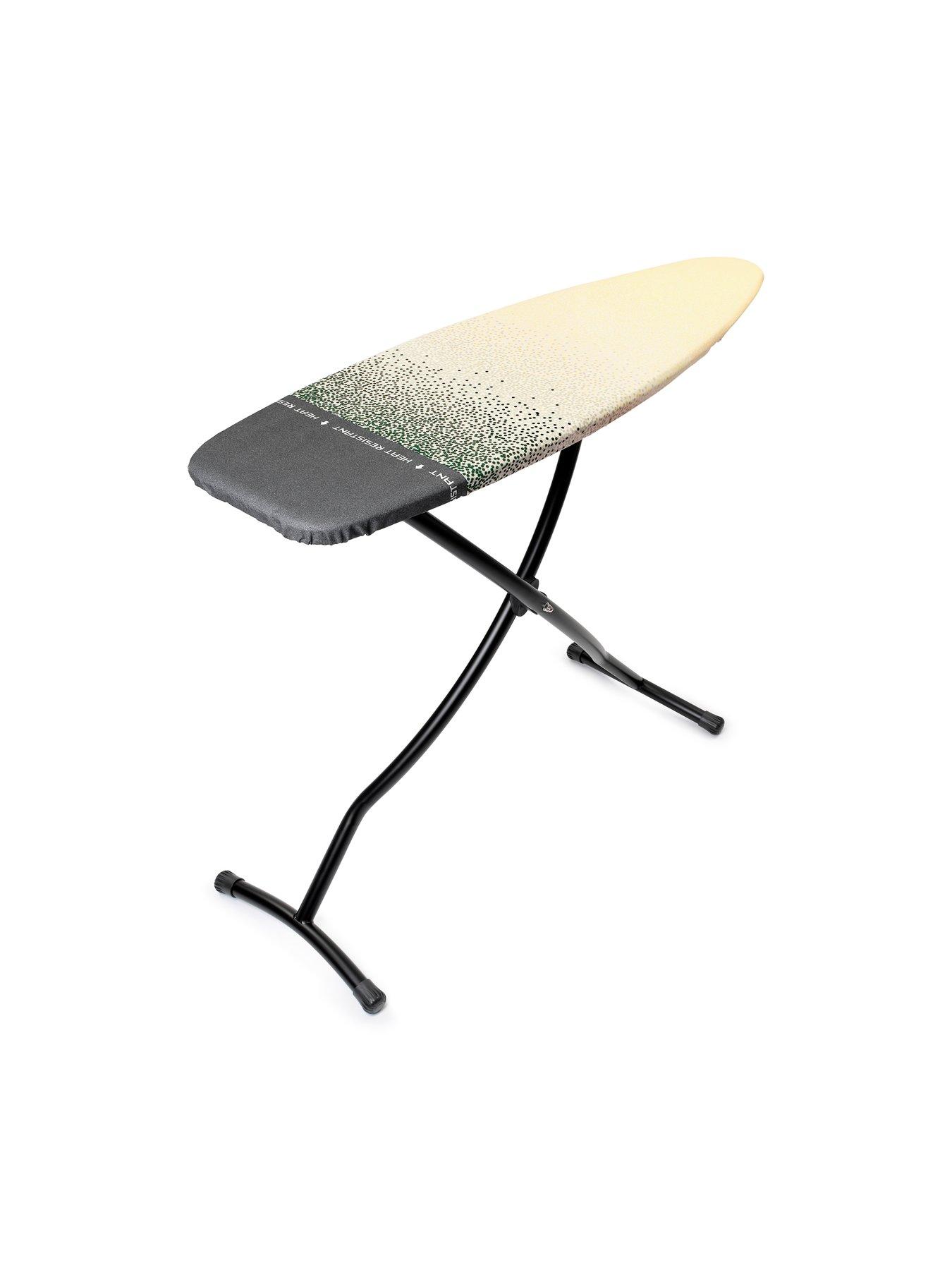 brabantia-new-dawn-extra-wide-ironing-board-dstillFront