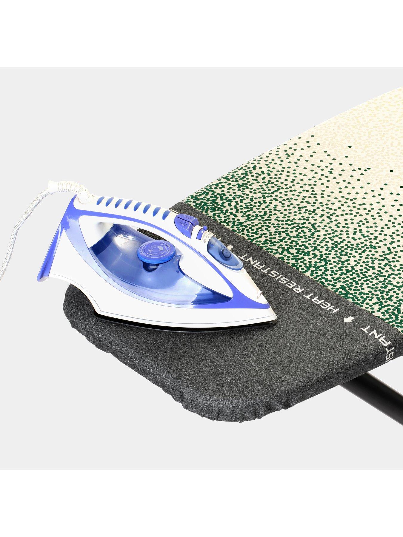 brabantia-new-dawn-extra-wide-ironing-board-dback