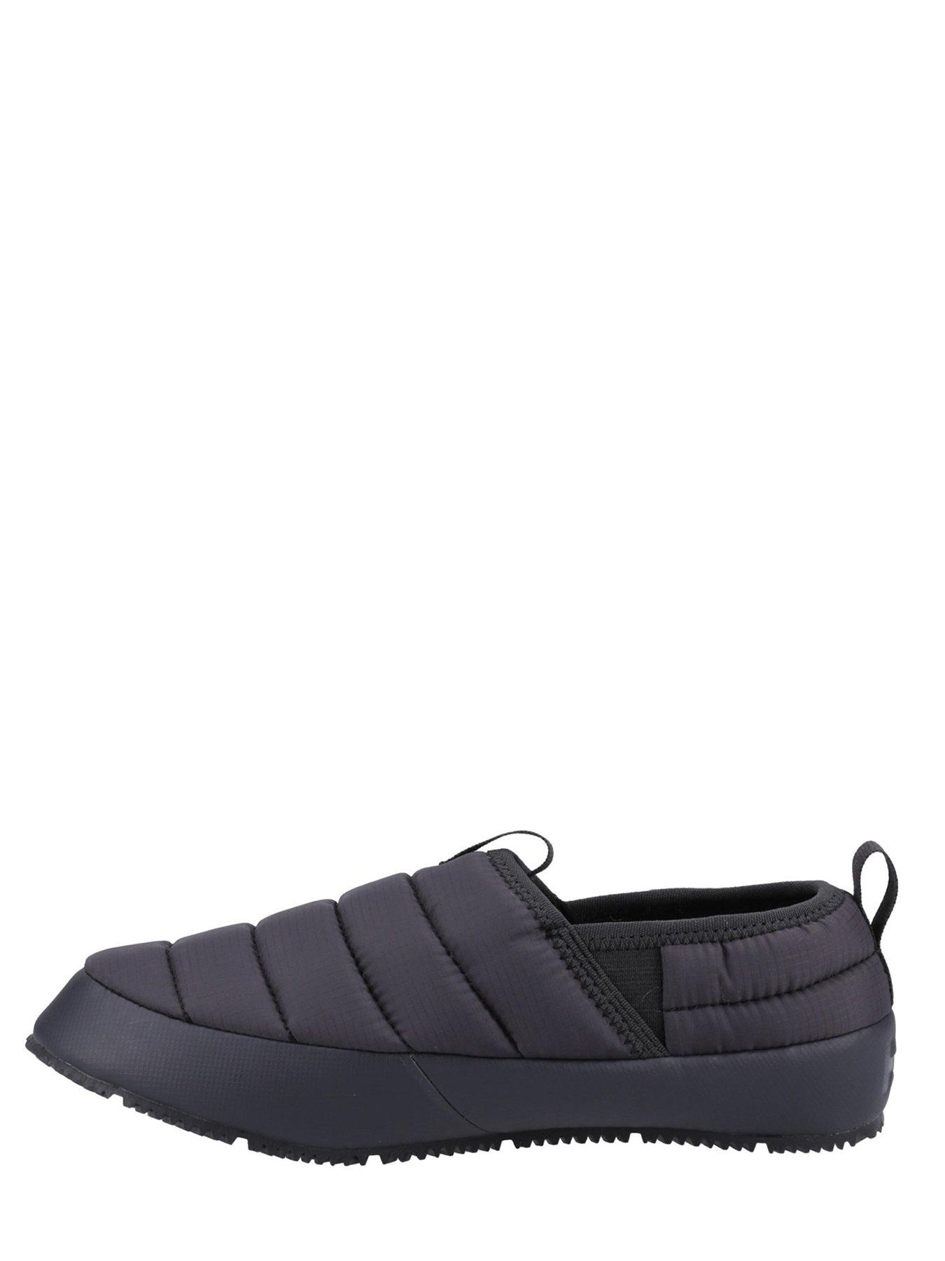 helly-hansen-helly-hanson-w-cabin-loafer-greystillFront