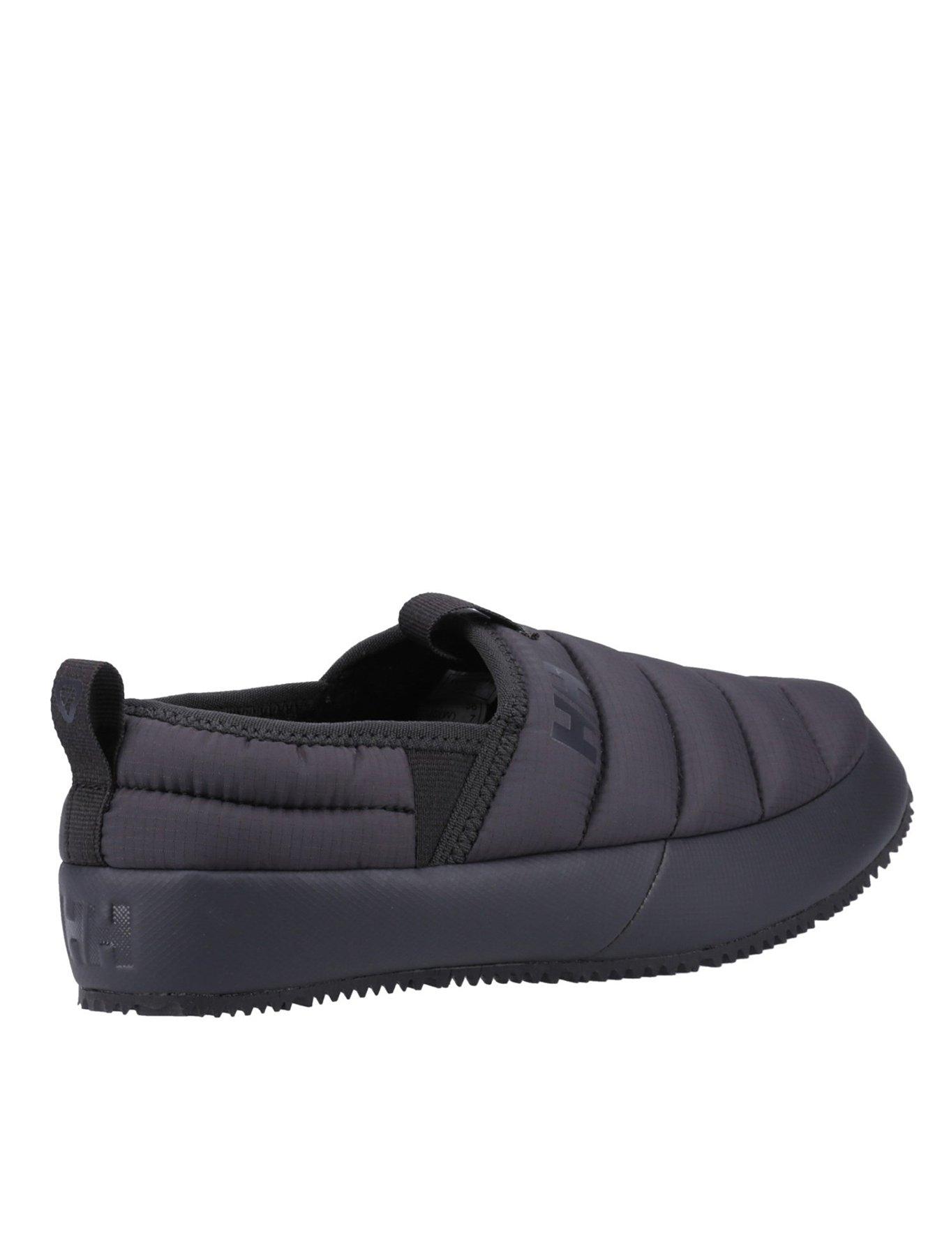 helly-hansen-helly-hanson-w-cabin-loafer-greyback