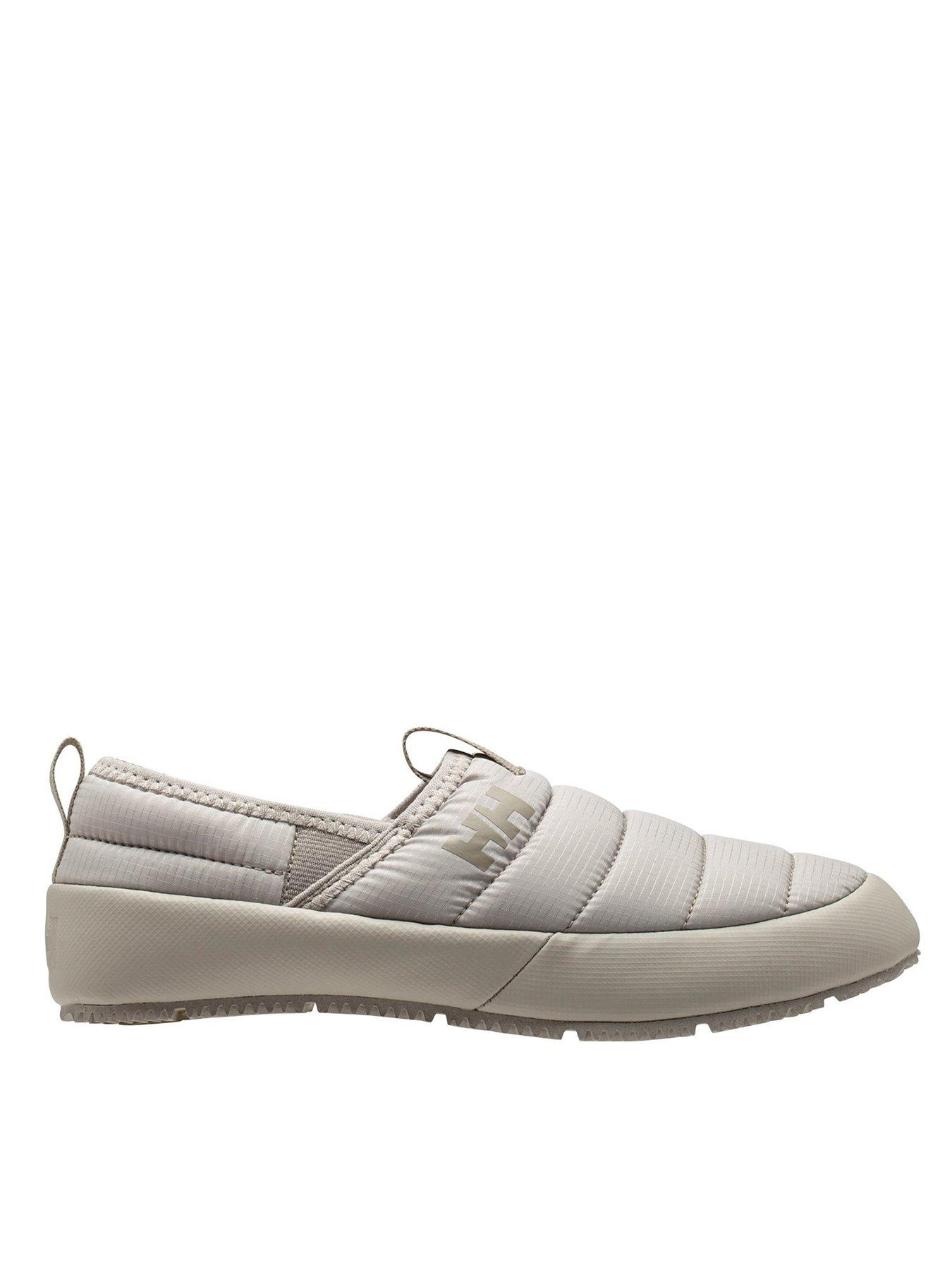 undefined Helly Hanson W Cabin Loafer