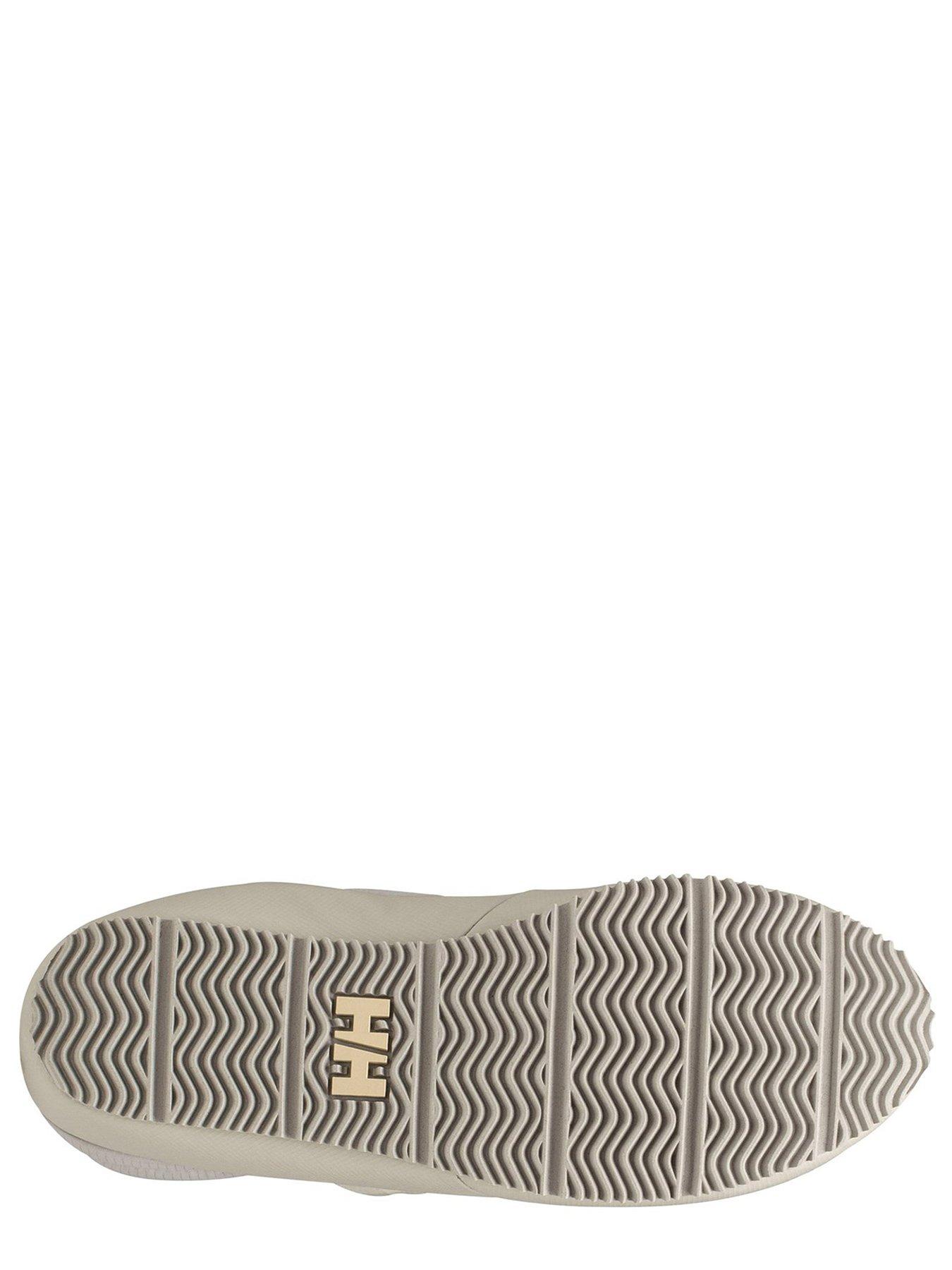 helly-hansen-helly-hanson-w-cabin-loaferdetail