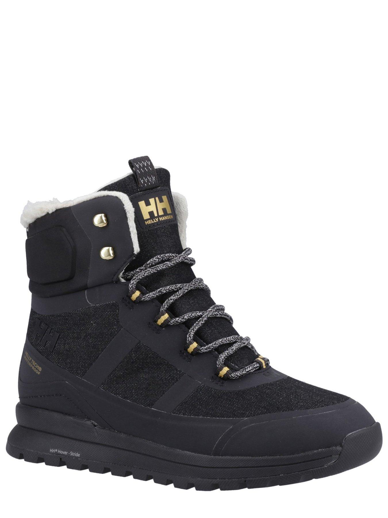 helly-hansen-helly-hanson-w-whitley-ht-blackstillFront