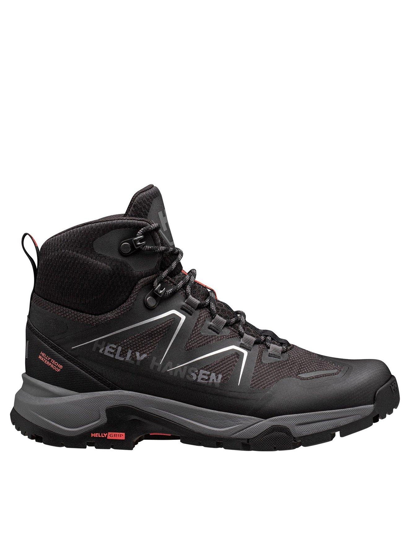 helly-hansen-helly-hanson-w-cascade-mid-ht-black