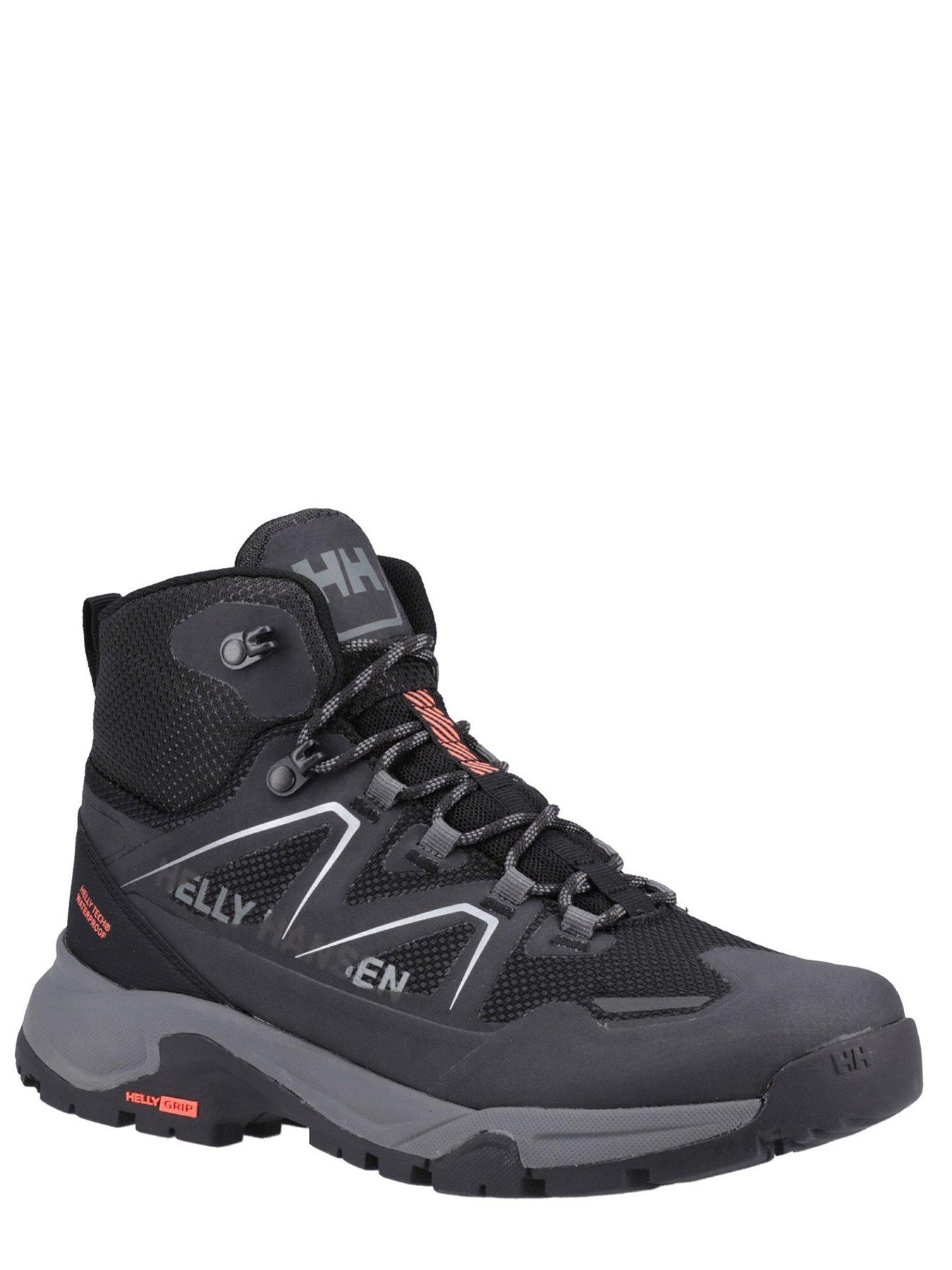 helly-hansen-womens-cascade-hellytechreg-waterproof-mid-cut-hiking-boots-blackstillFront