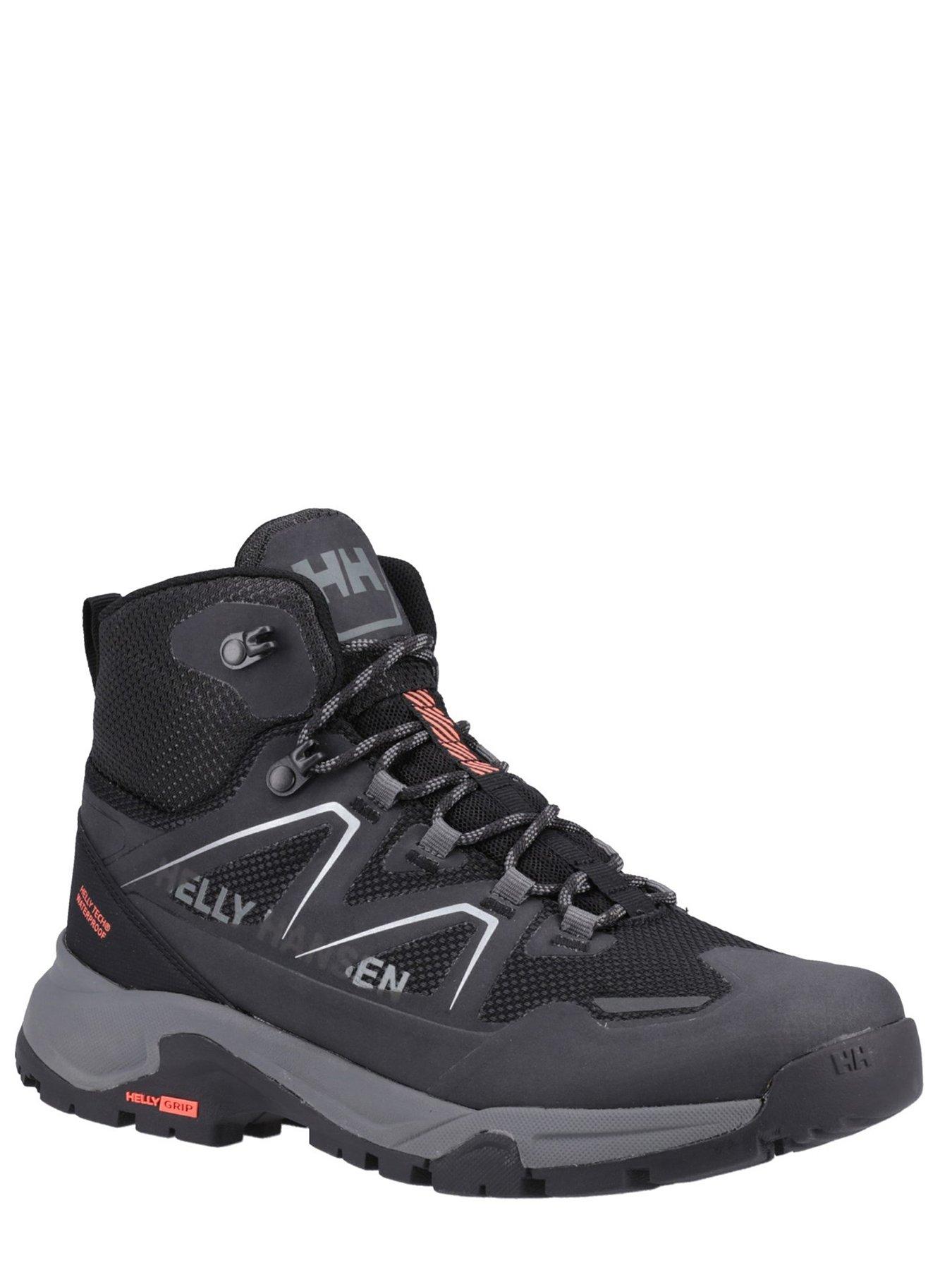 helly-hansen-helly-hanson-w-cascade-mid-ht-blackstillFront