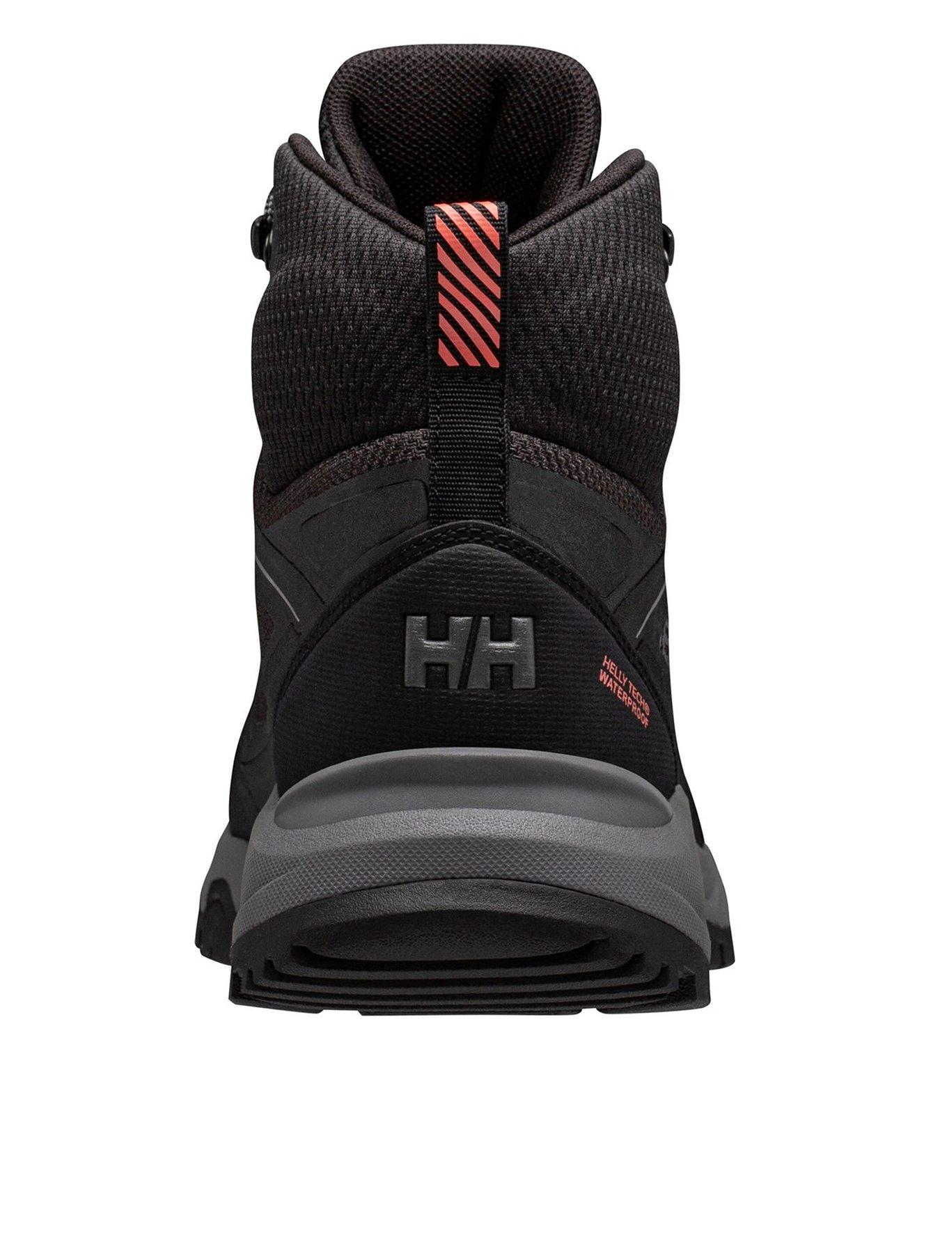 helly-hansen-helly-hanson-w-cascade-mid-ht-blackback