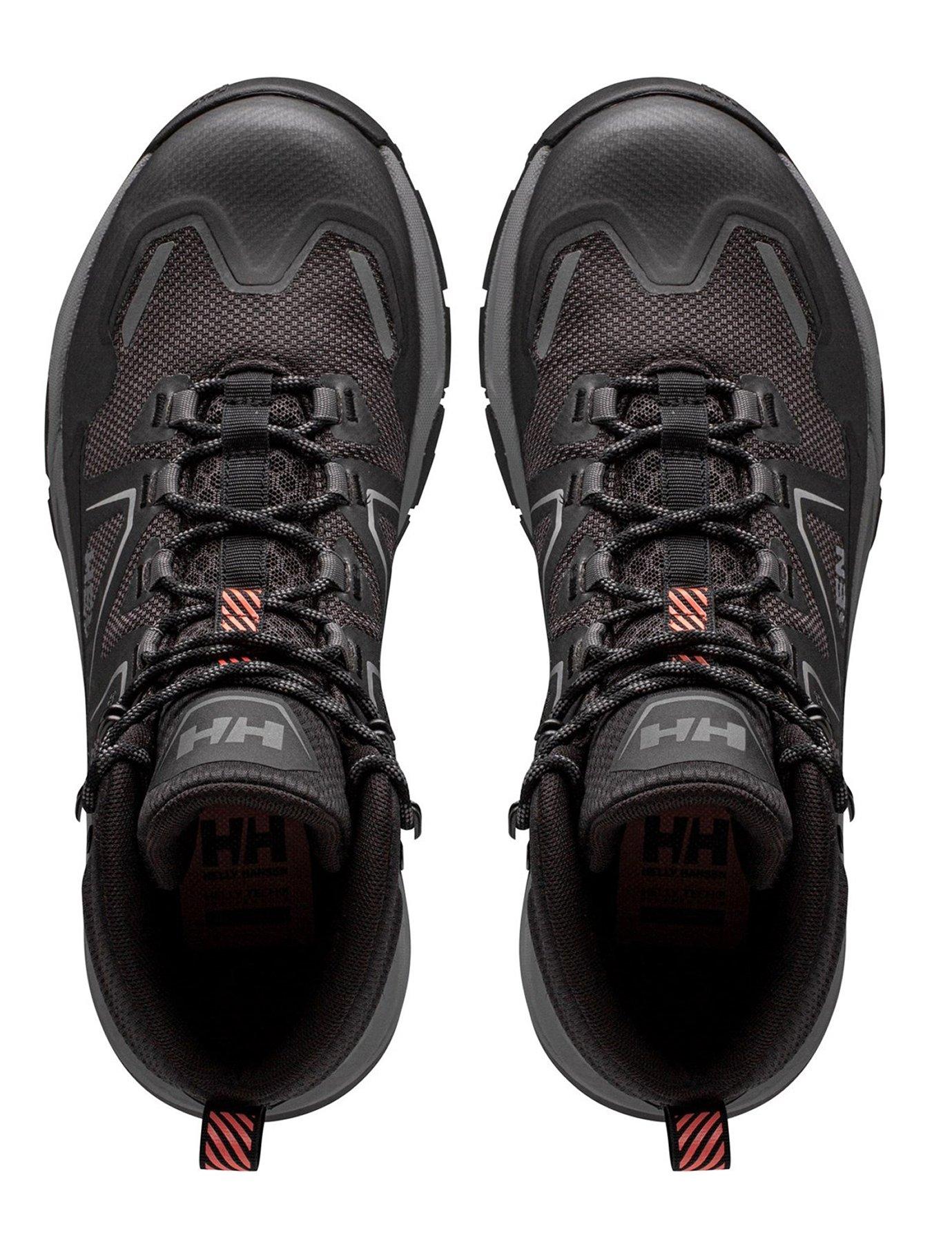 helly-hansen-womens-cascade-hellytechreg-waterproof-mid-cut-hiking-boots-blackoutfit