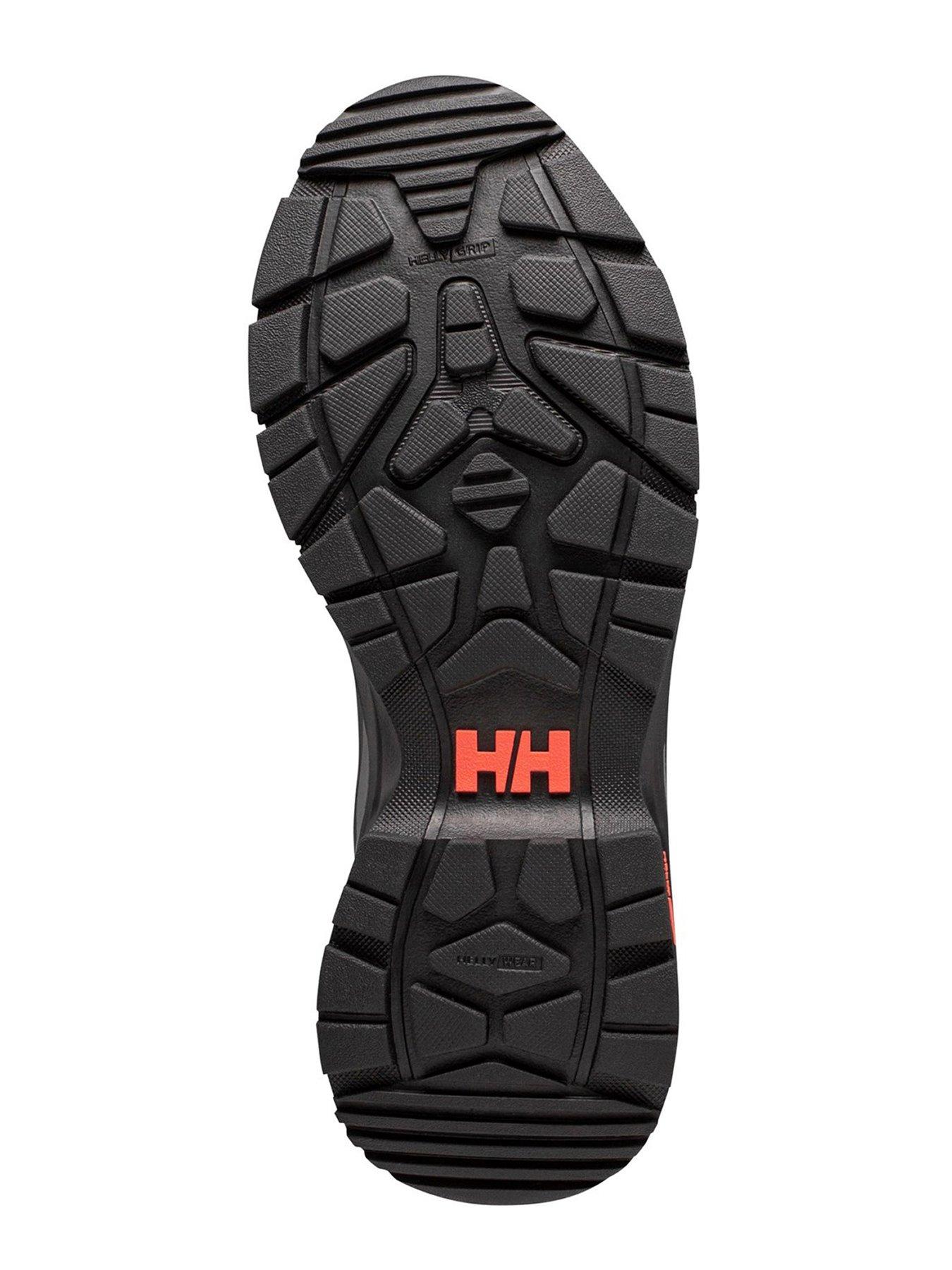 helly-hansen-helly-hanson-w-cascade-mid-ht-blackdetail