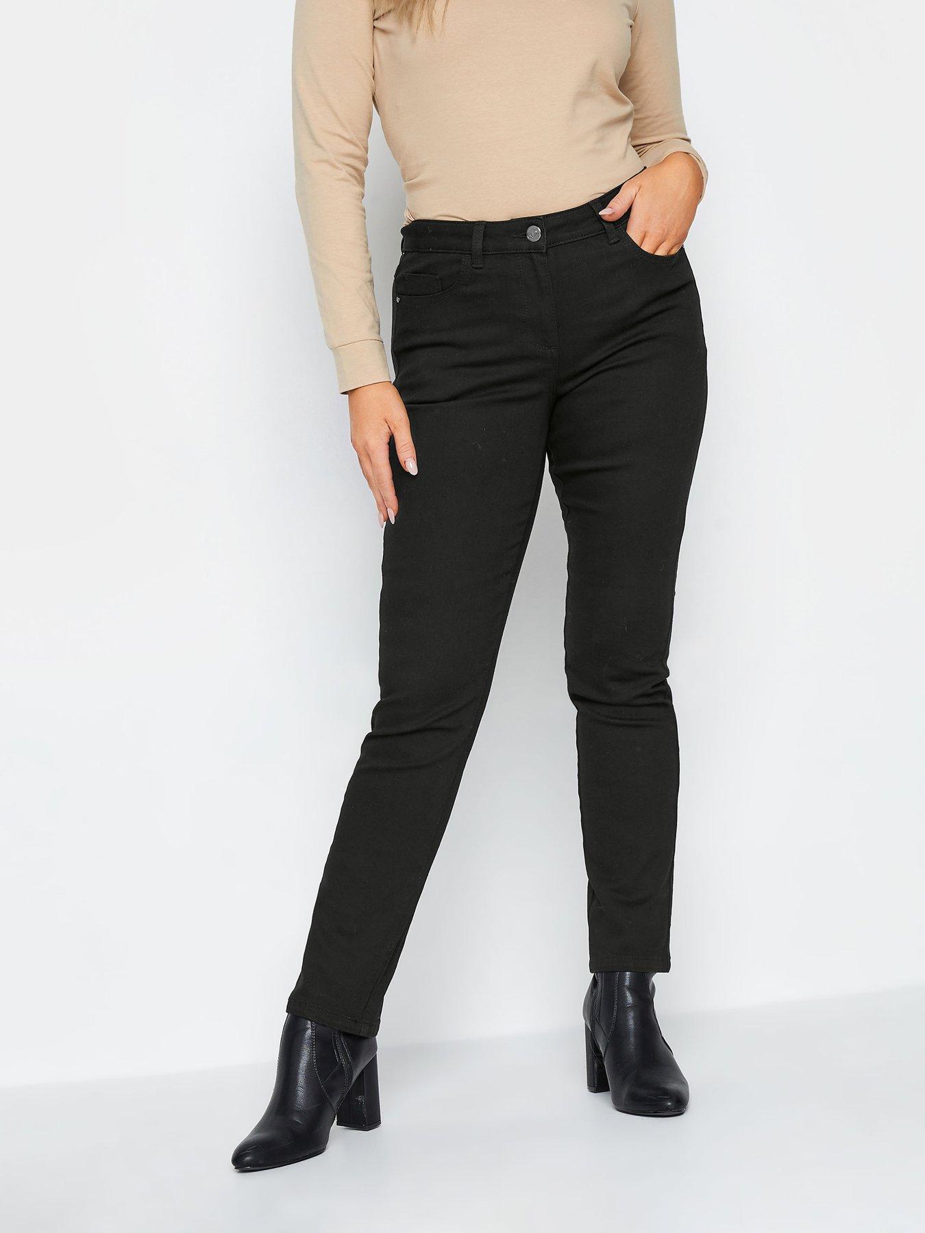 mco-straight-leg-jean--nbspblacknbsp