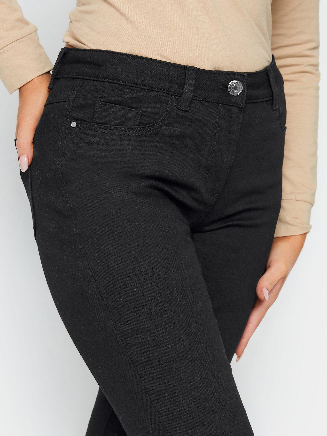 mco-straight-leg-jean--nbspblacknbspoutfit