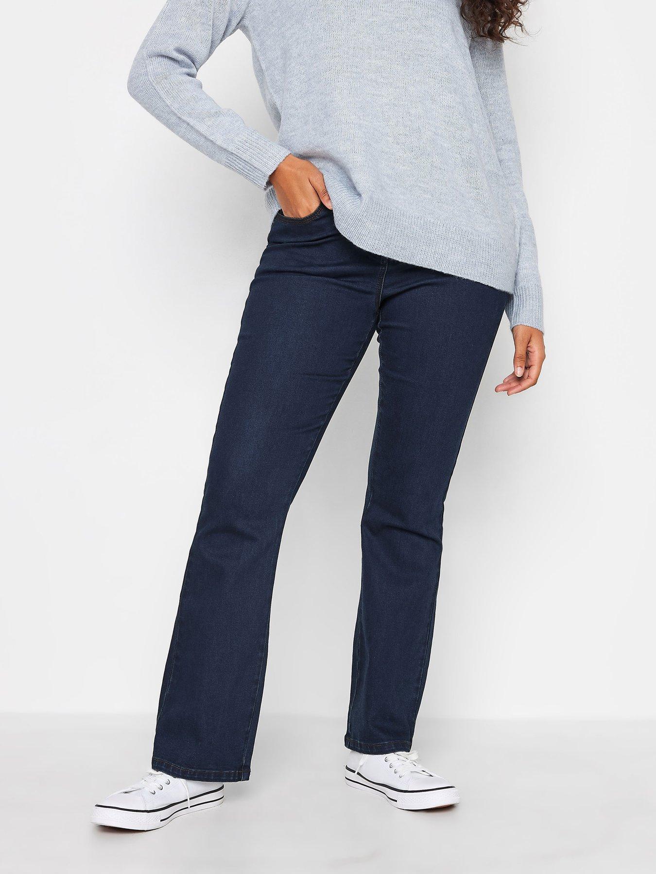 mco-straight-leg-jean-bluefront