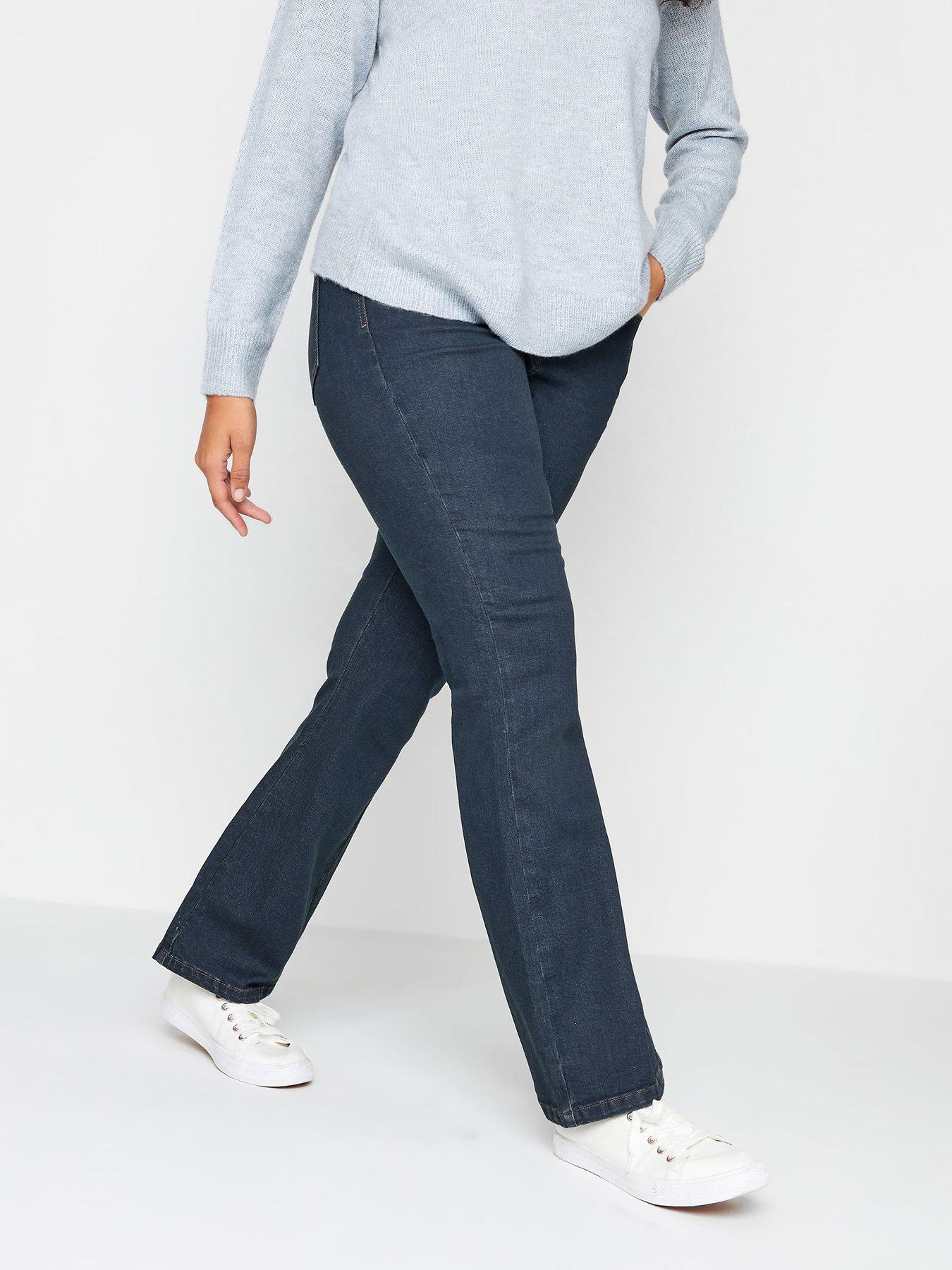 mco-indigo-bootcut-jeanfront