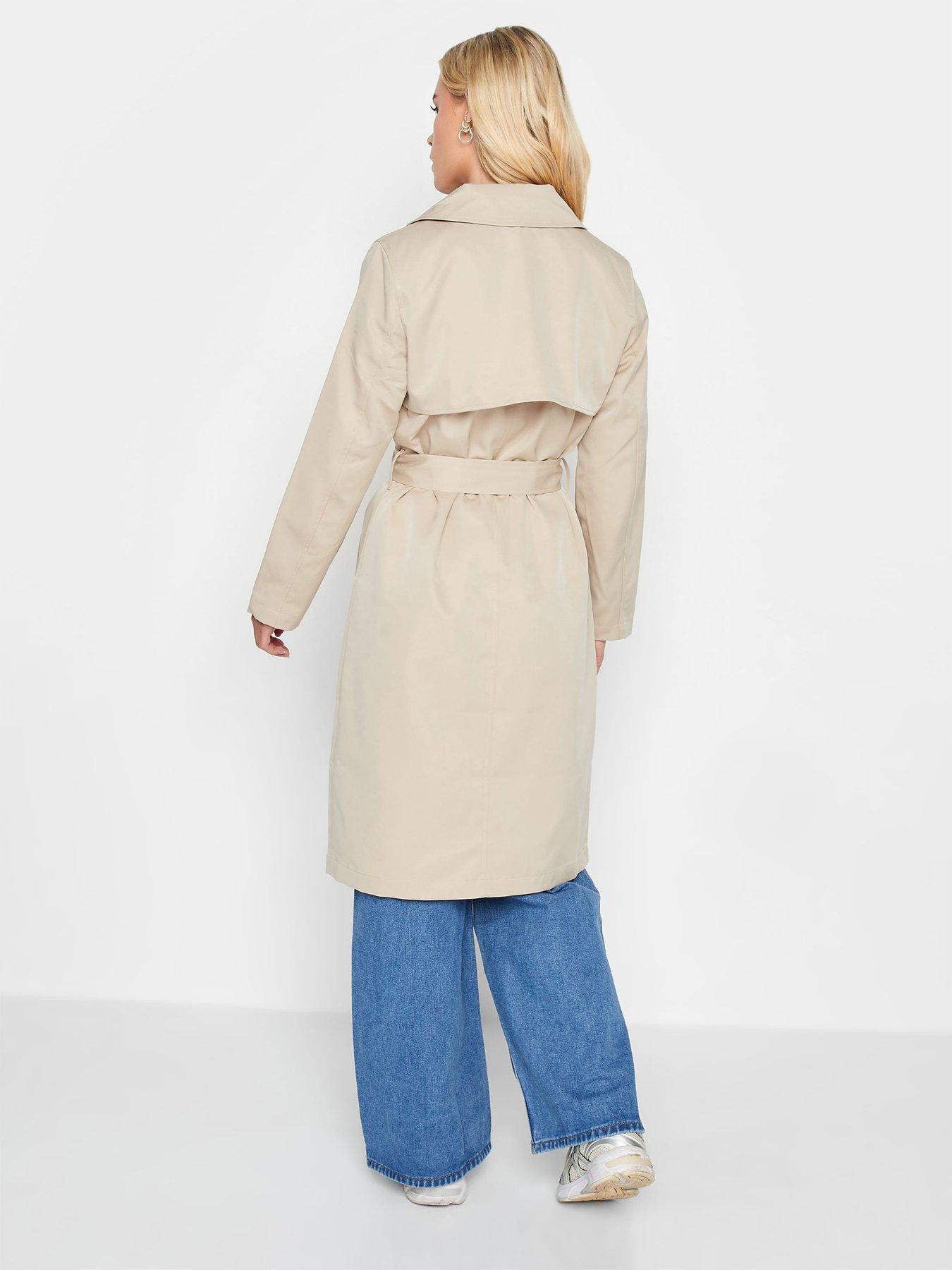 pixiegirl-petite-trench-coatstillFront