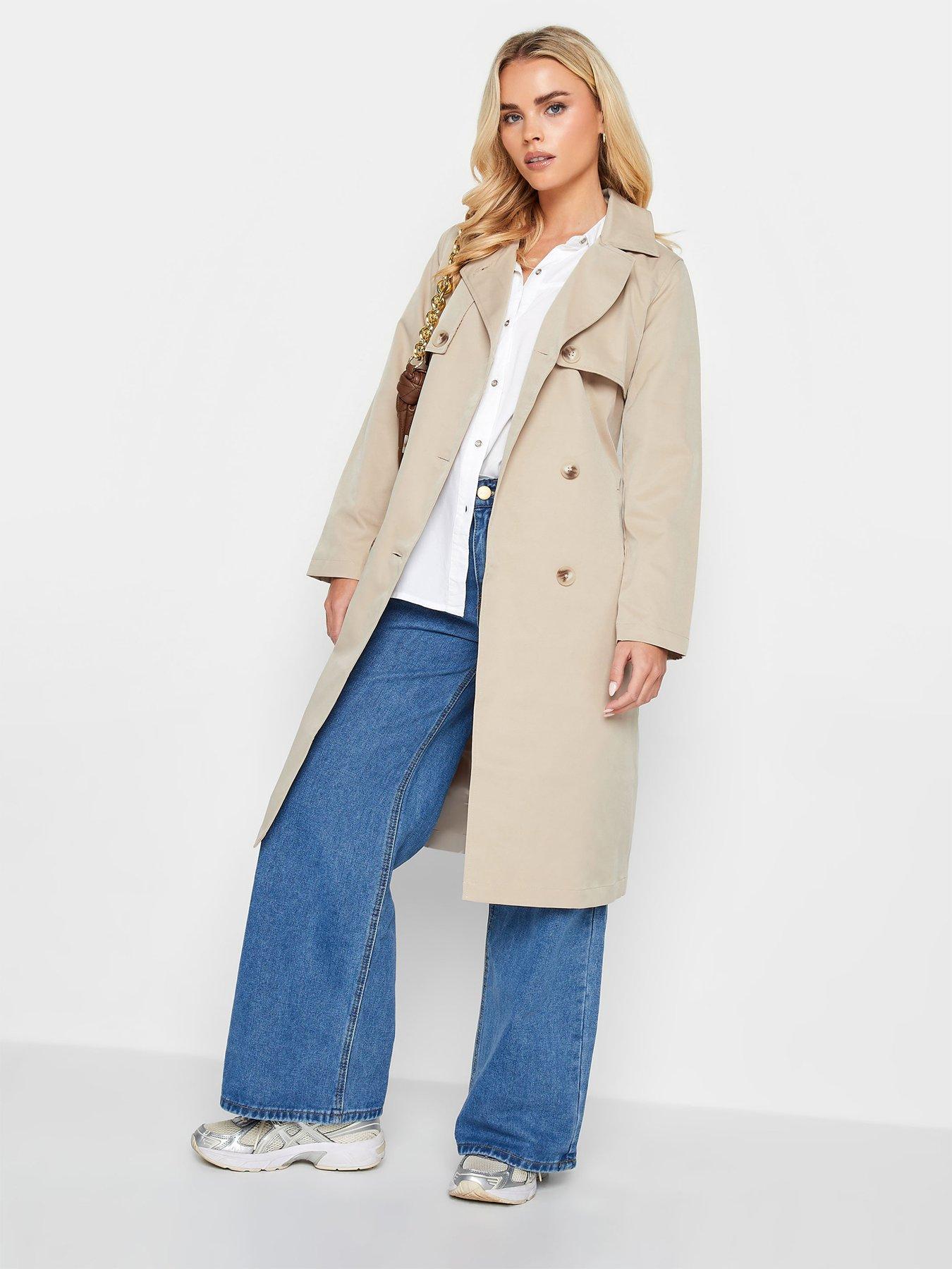 pixiegirl-petite-trench-coatback