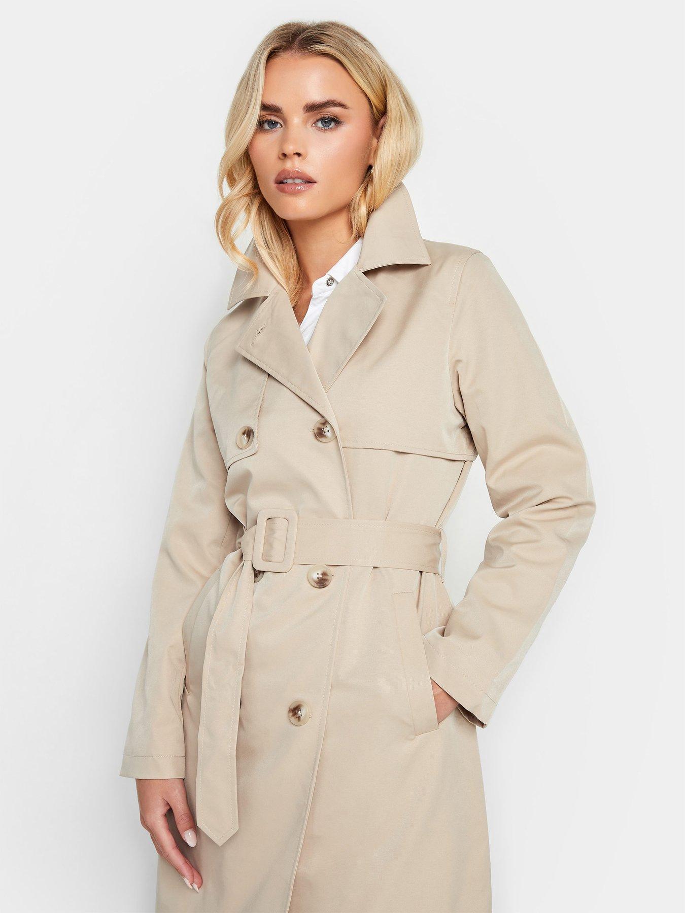 pixiegirl-petite-trench-coatoutfit