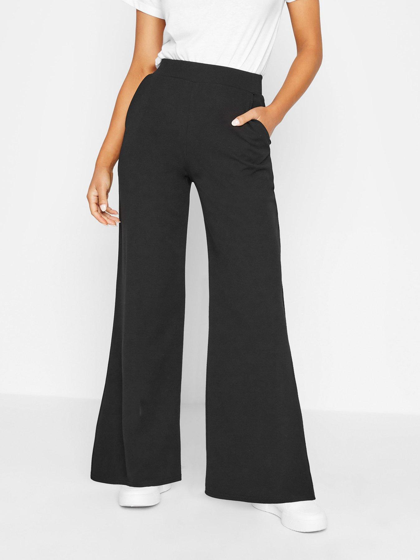 pixiegirl-petite-scuba-crepe-wide-leg-trouser