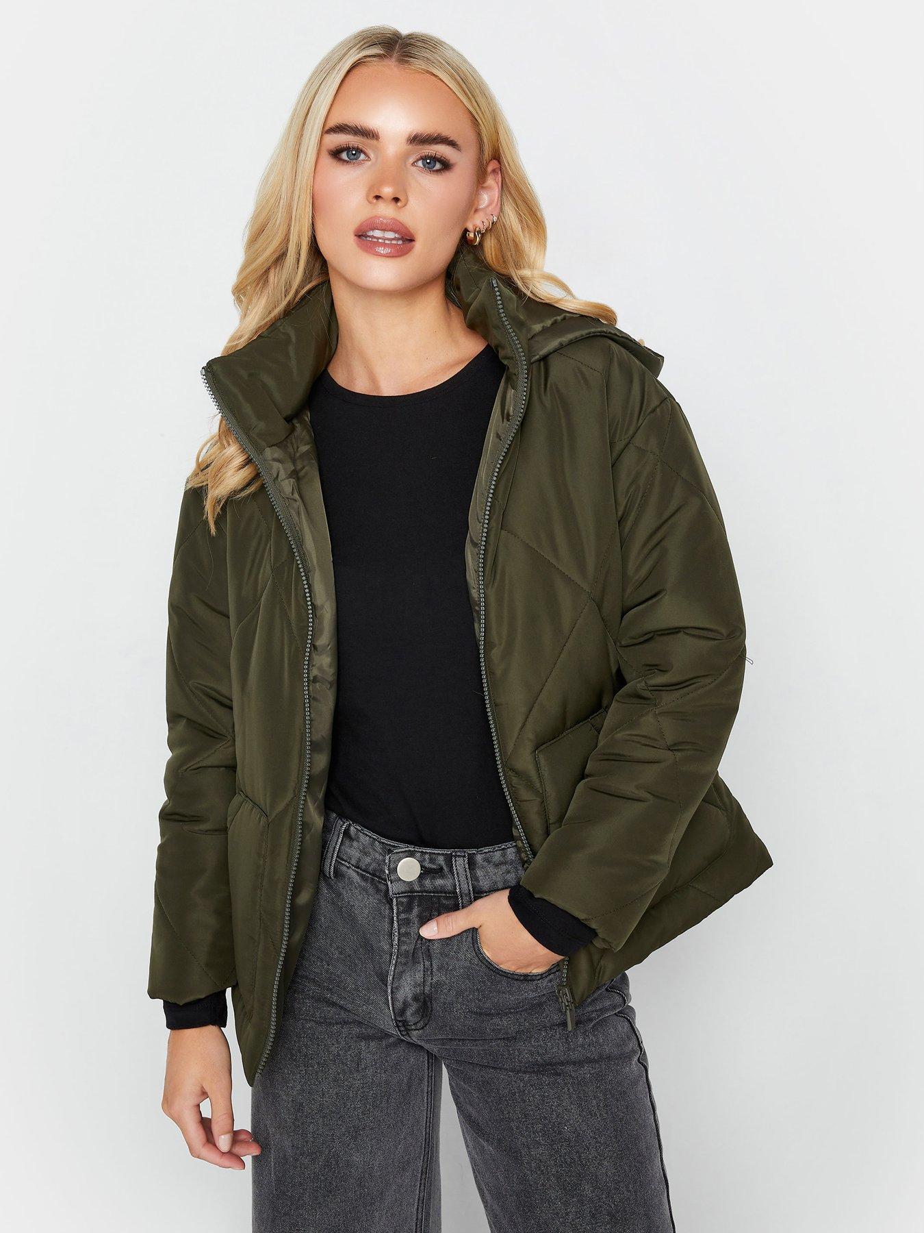 Petite sale jackets ireland