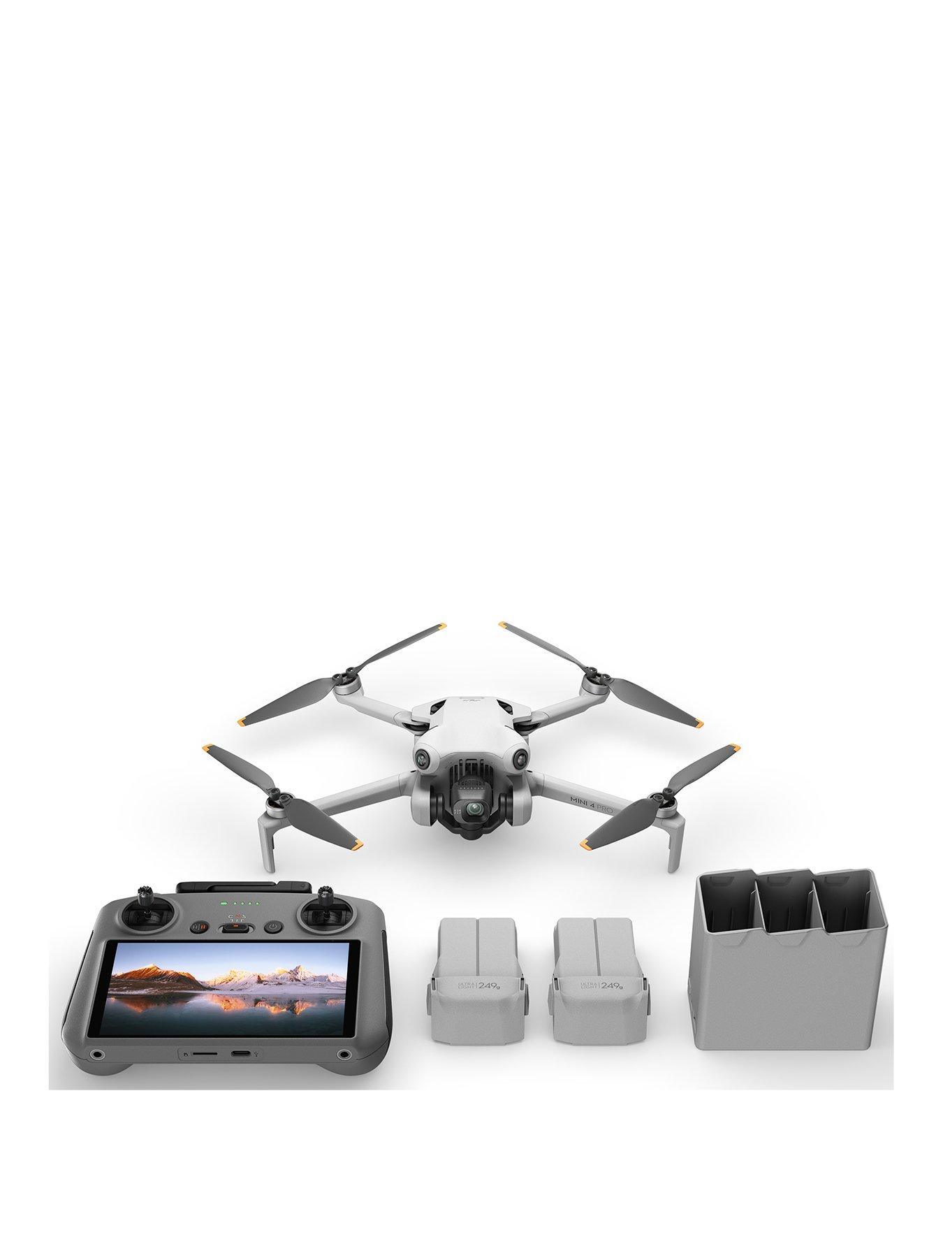 dji-mini-4-pro-more-combonbsprc-2front