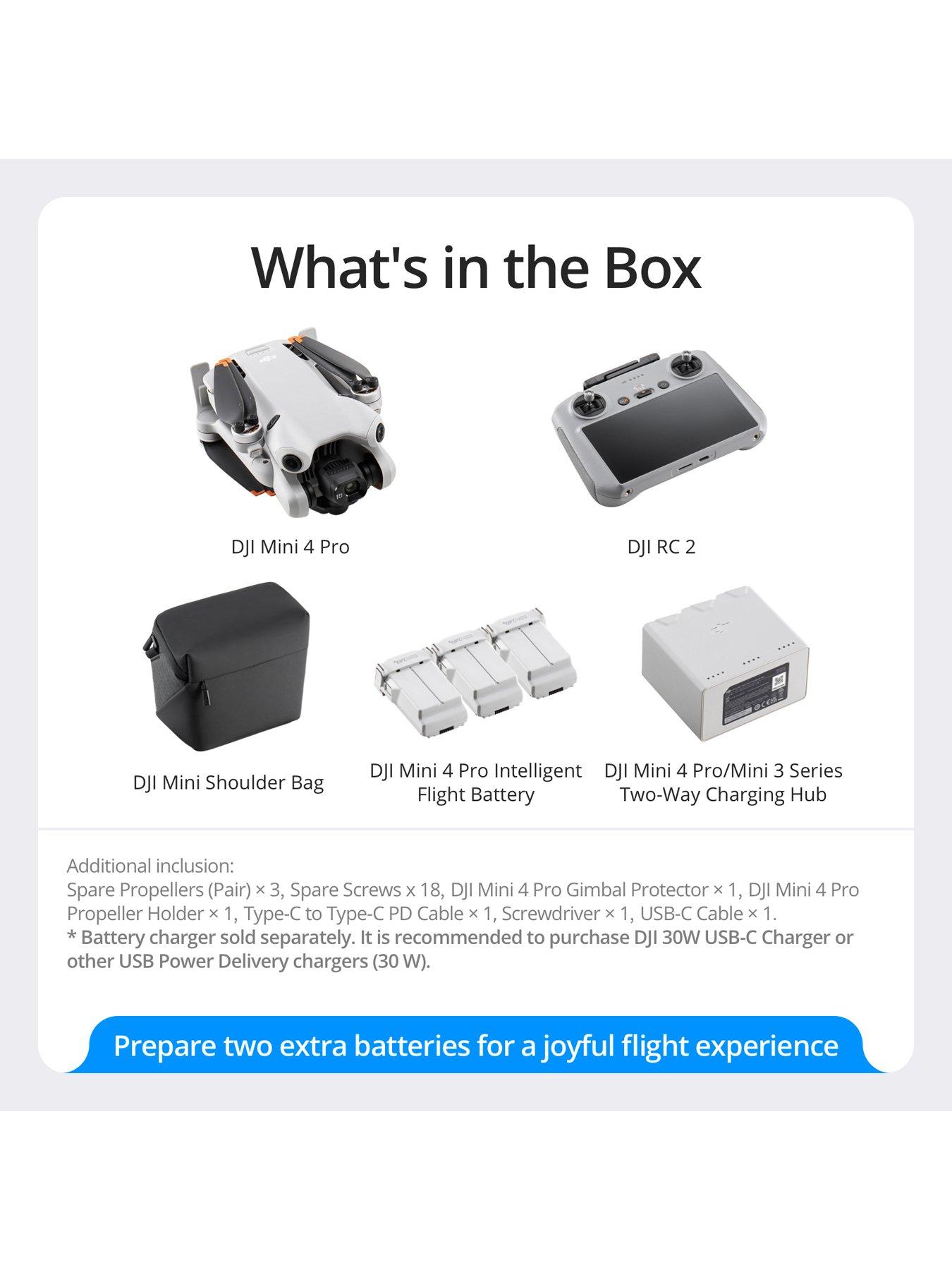 dji-mini-4-pro-more-combonbsprc-2stillFront