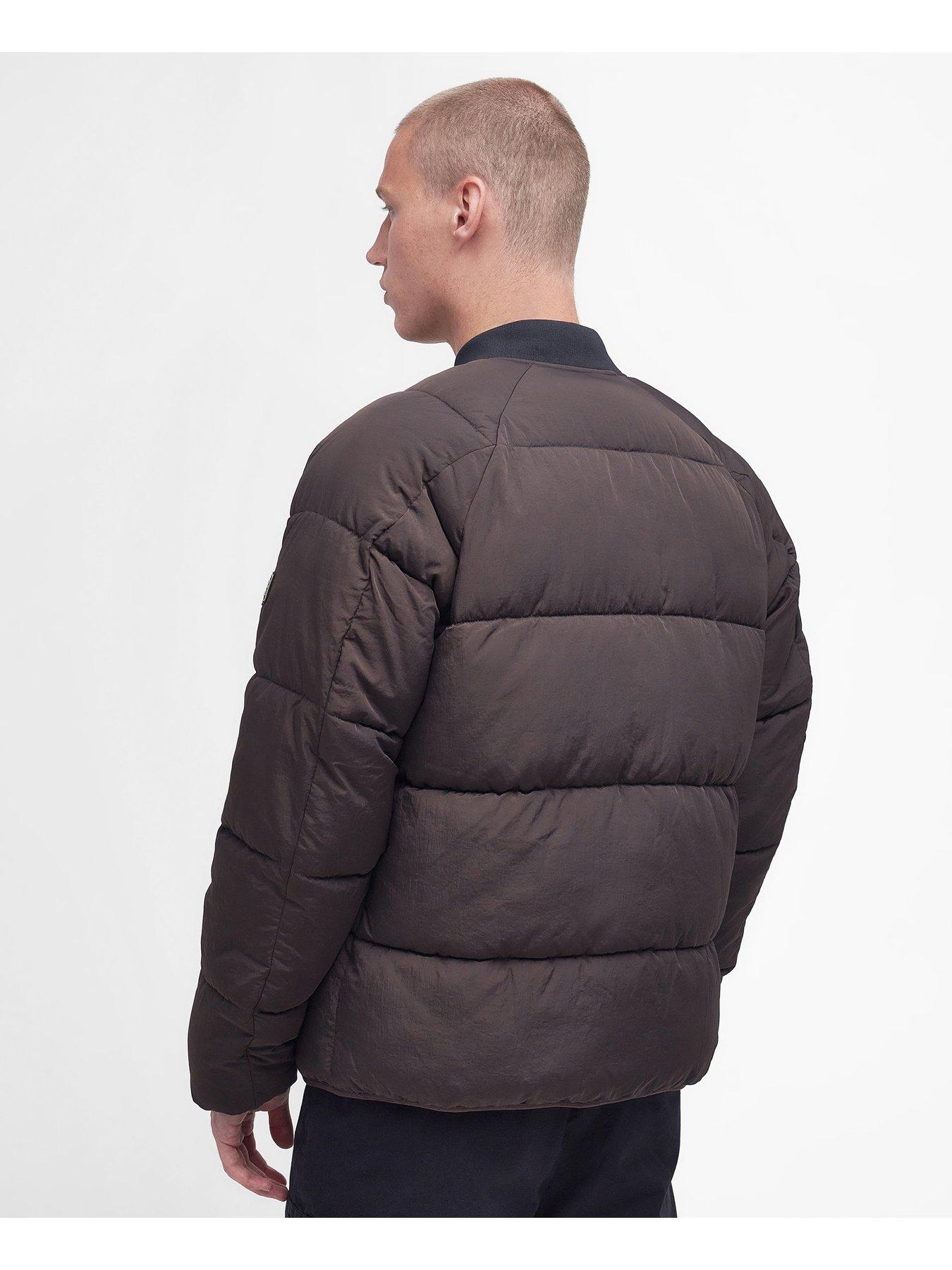 barbour-international-barbour-international-cluny-padded-bomber-jacket-dark-brownstillFront