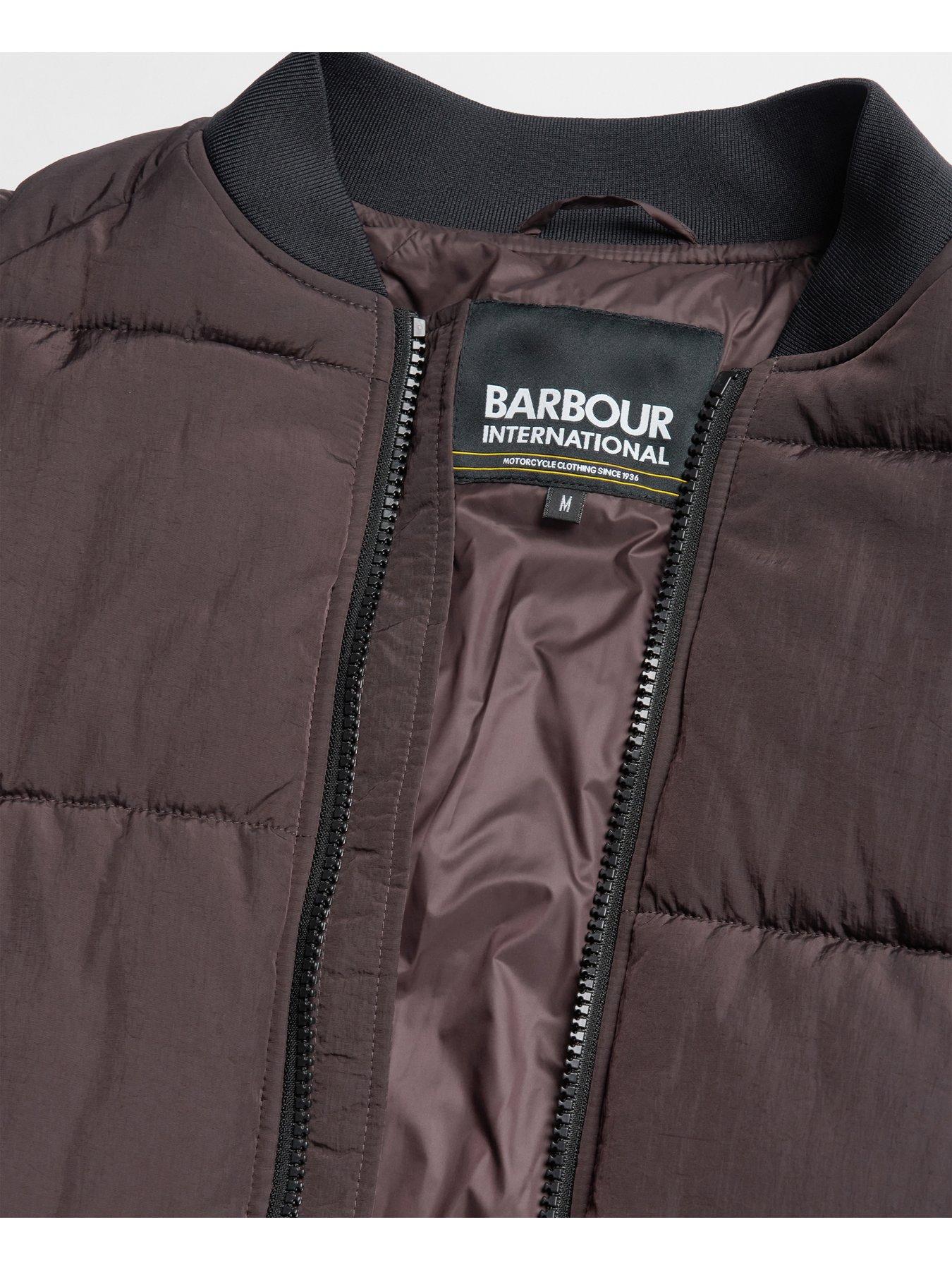 barbour-international-barbour-international-cluny-padded-bomber-jacket-dark-browndetail