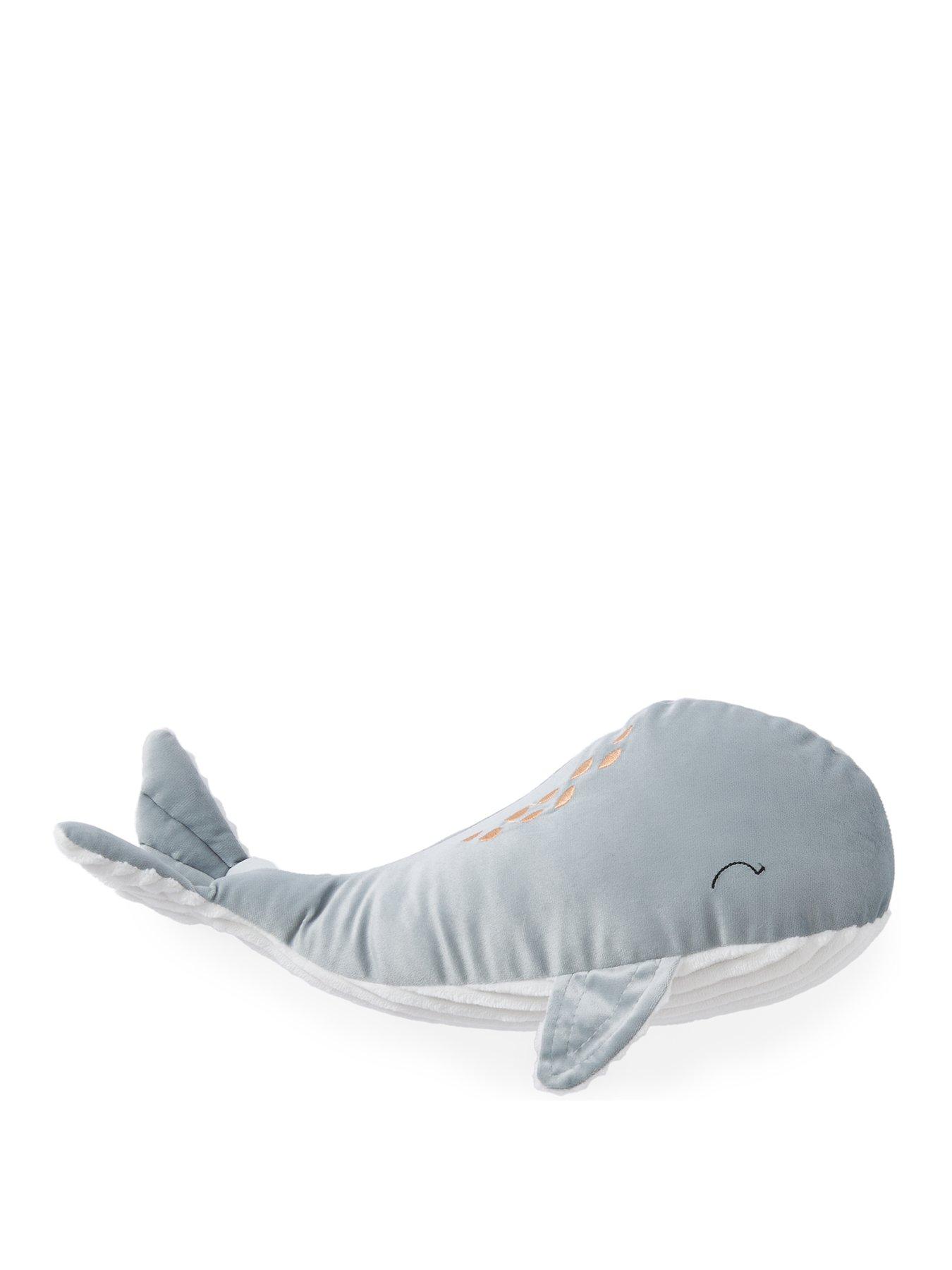 very-home-whale-3d-cushion-bluestillFront