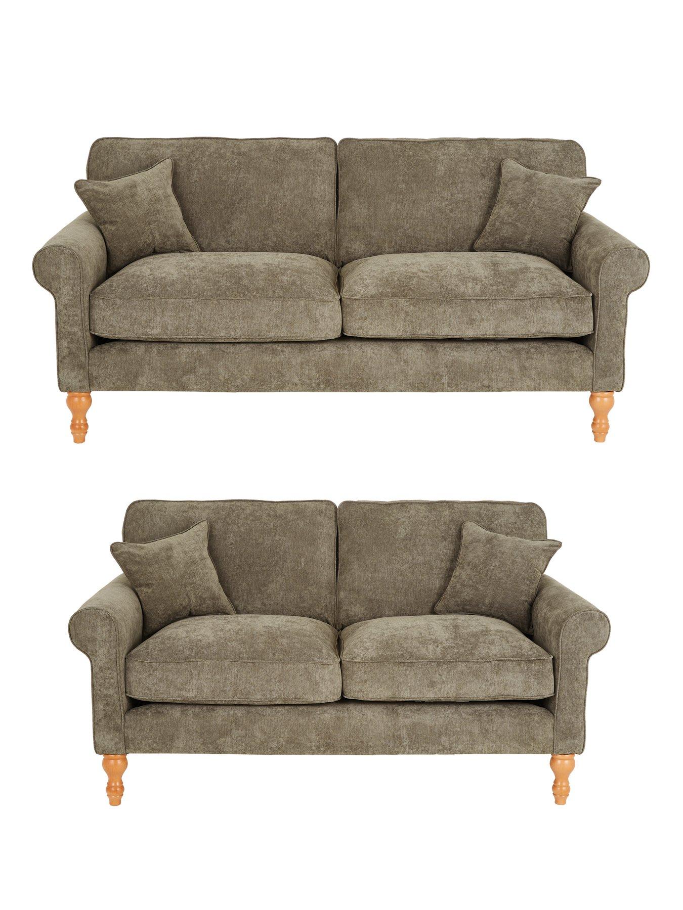 very-home-william-3-seater-2nbspseater-fabricnbspsofa-set-buy-amp-save