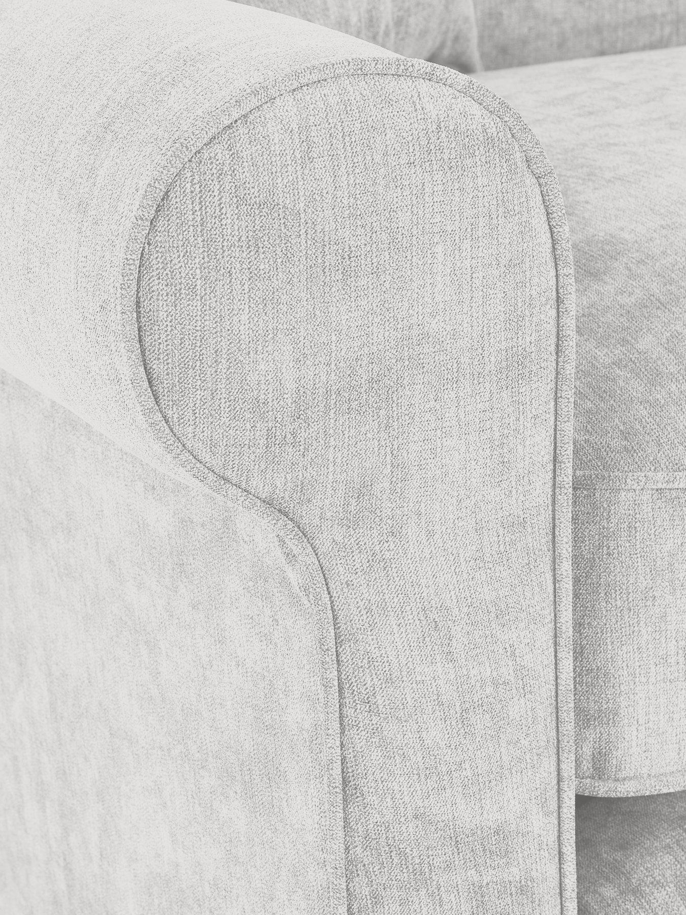 the-very-collection-william-3-seater-2nbspseater-fabricnbspsofa-set-buy-amp-savenbsp--made-in-the-ukback