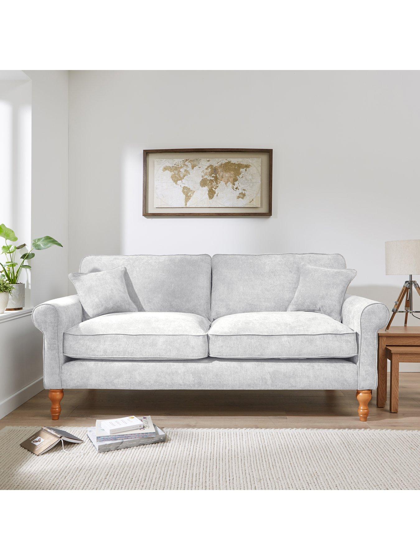 the-very-collection-william-3-seater-2nbspseater-fabricnbspsofa-set-buy-amp-savenbsp--made-in-the-ukdetail