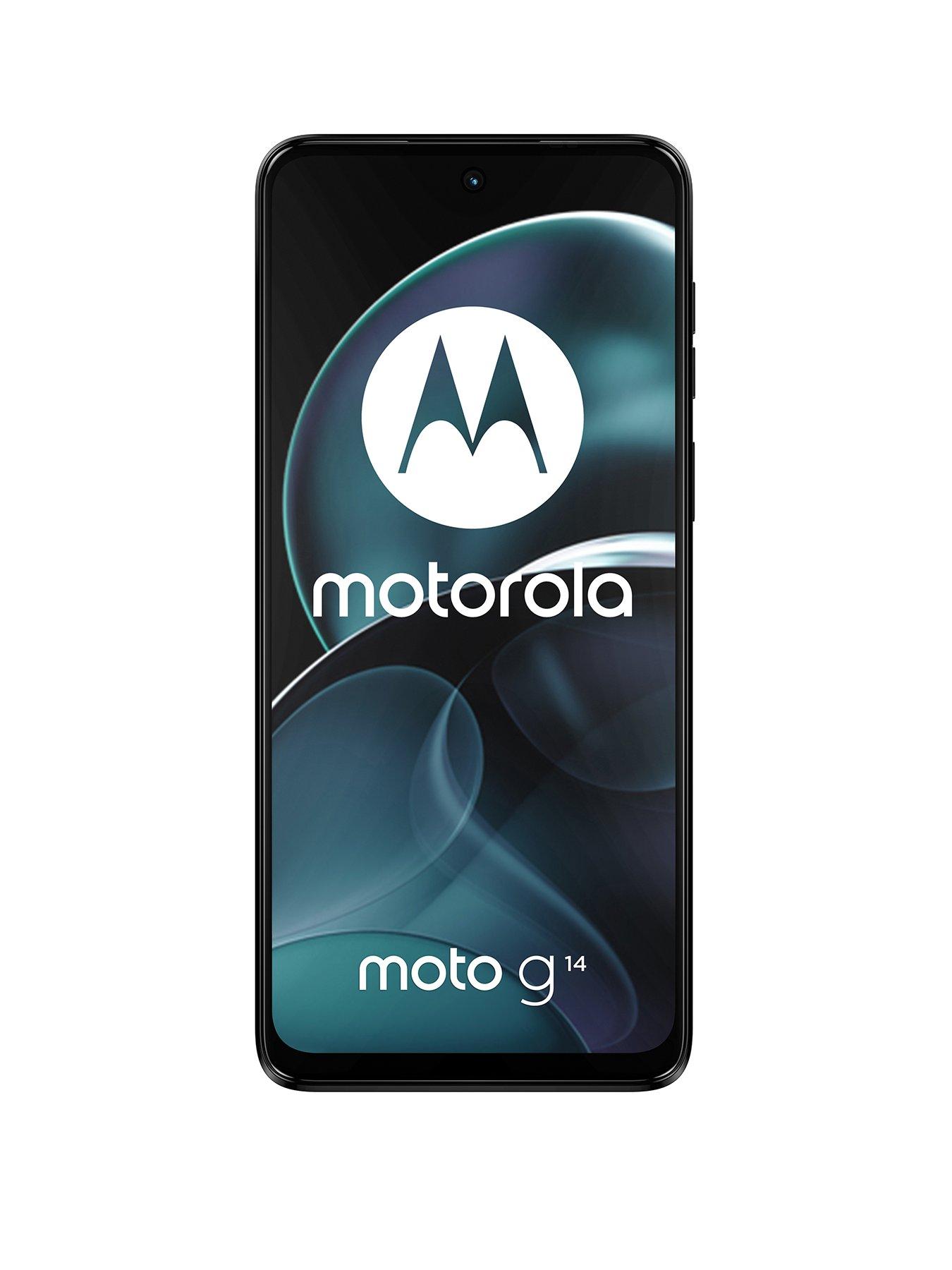 motorola-moto-g14-4gb-ram-128gb-storagenbsp--steel-greystillFront