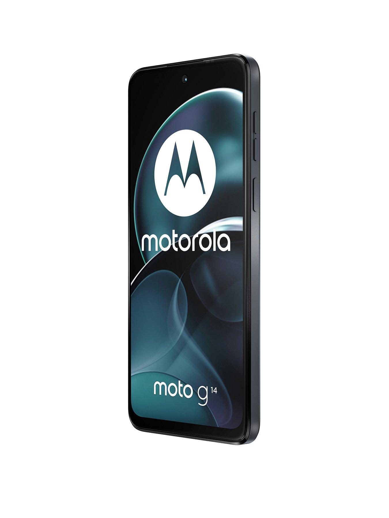 motorola-moto-g14-4gb-ram-128gb-storagenbsp--steel-greyback