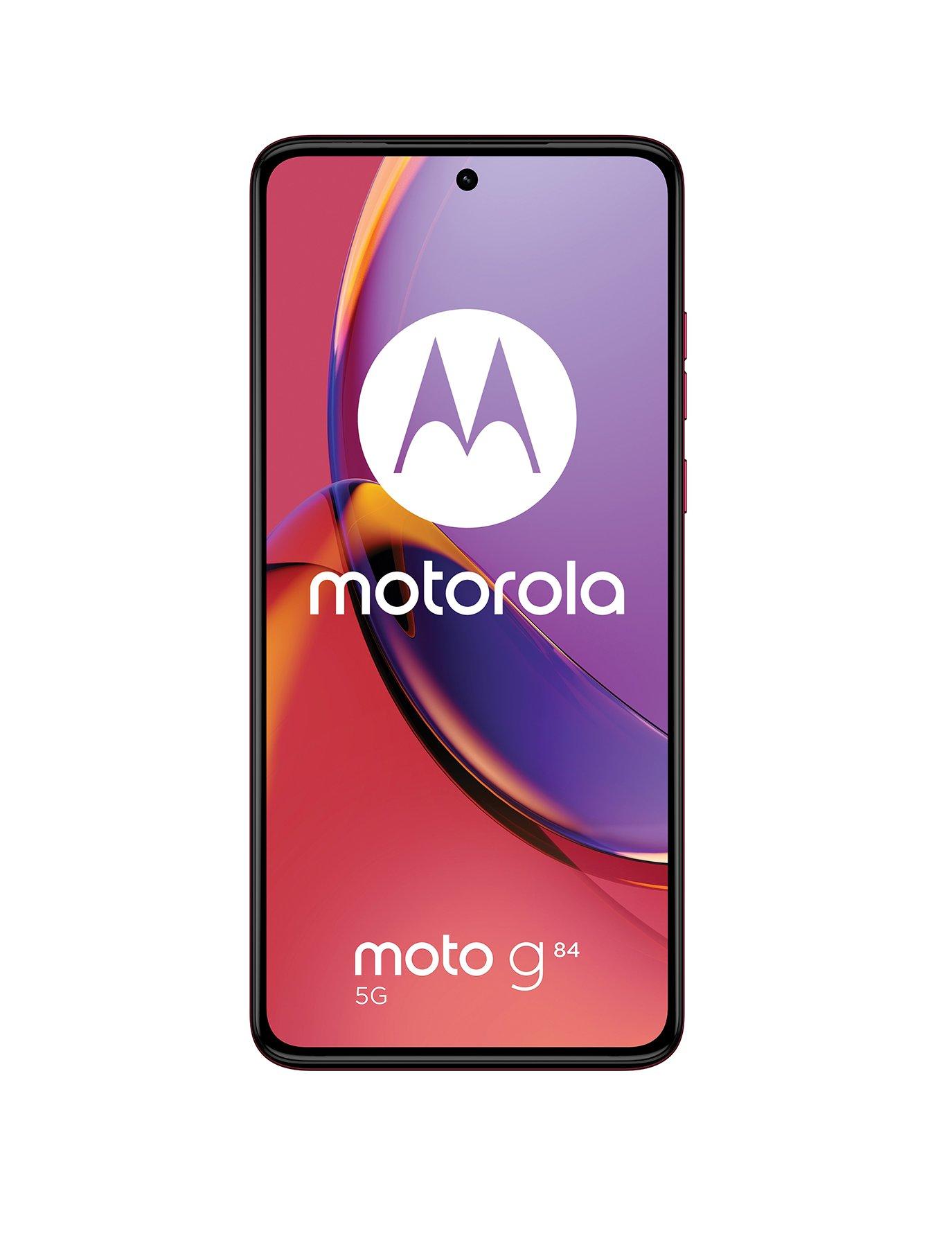 Moto puma outlet 808