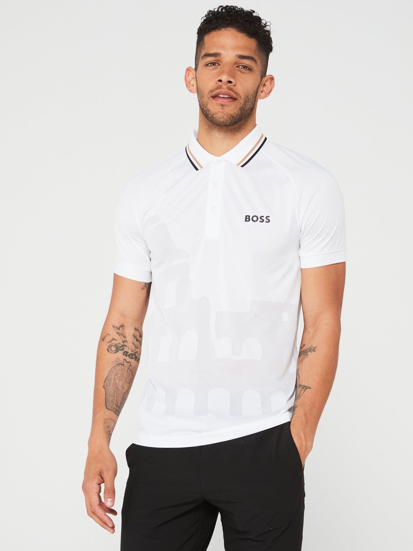 boss-patteo-mb-14-short-sleeve-slim-fit-polo-shirt-white