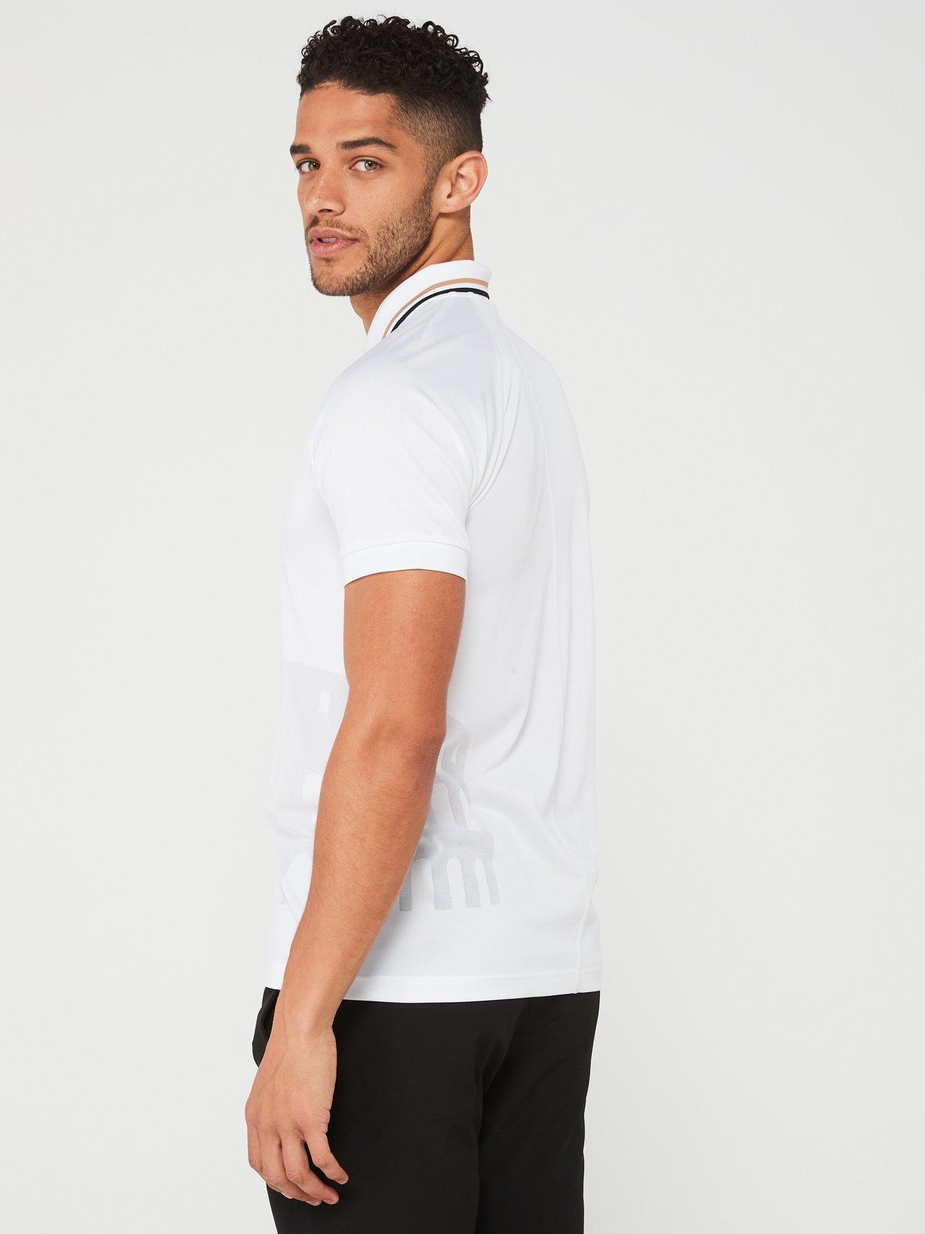 boss-patteo-mb-14-short-sleeve-slim-fit-polo-shirt-whitestillFront